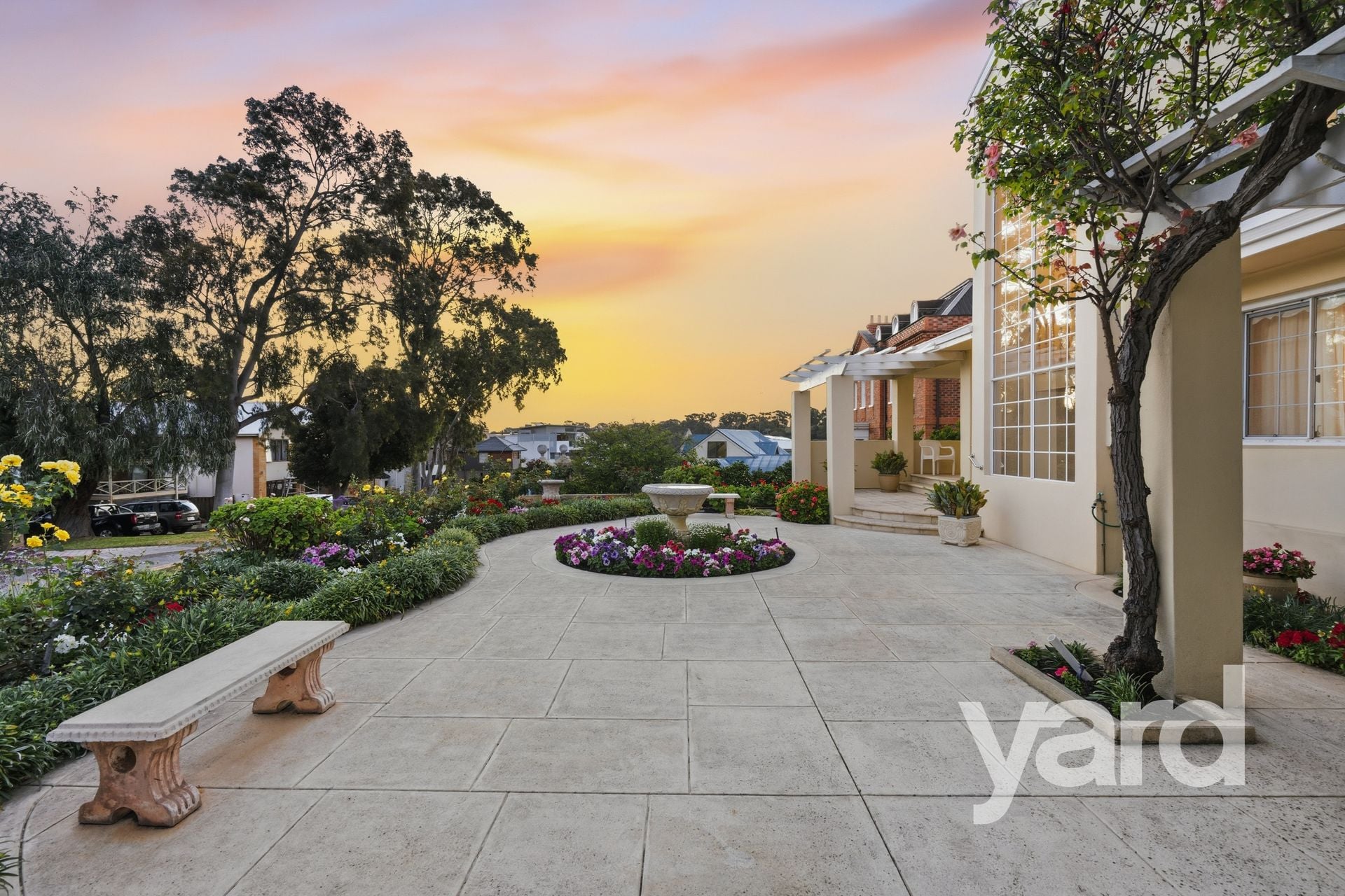Address available on request, Bicton WA 6157, photo 6