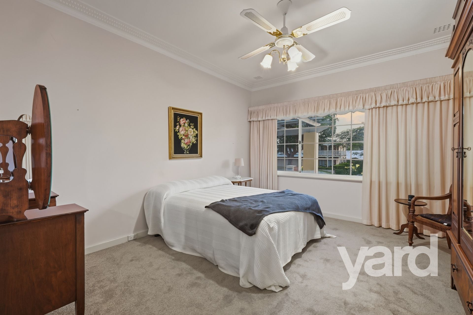 Address available on request, Bicton WA 6157, photo 22