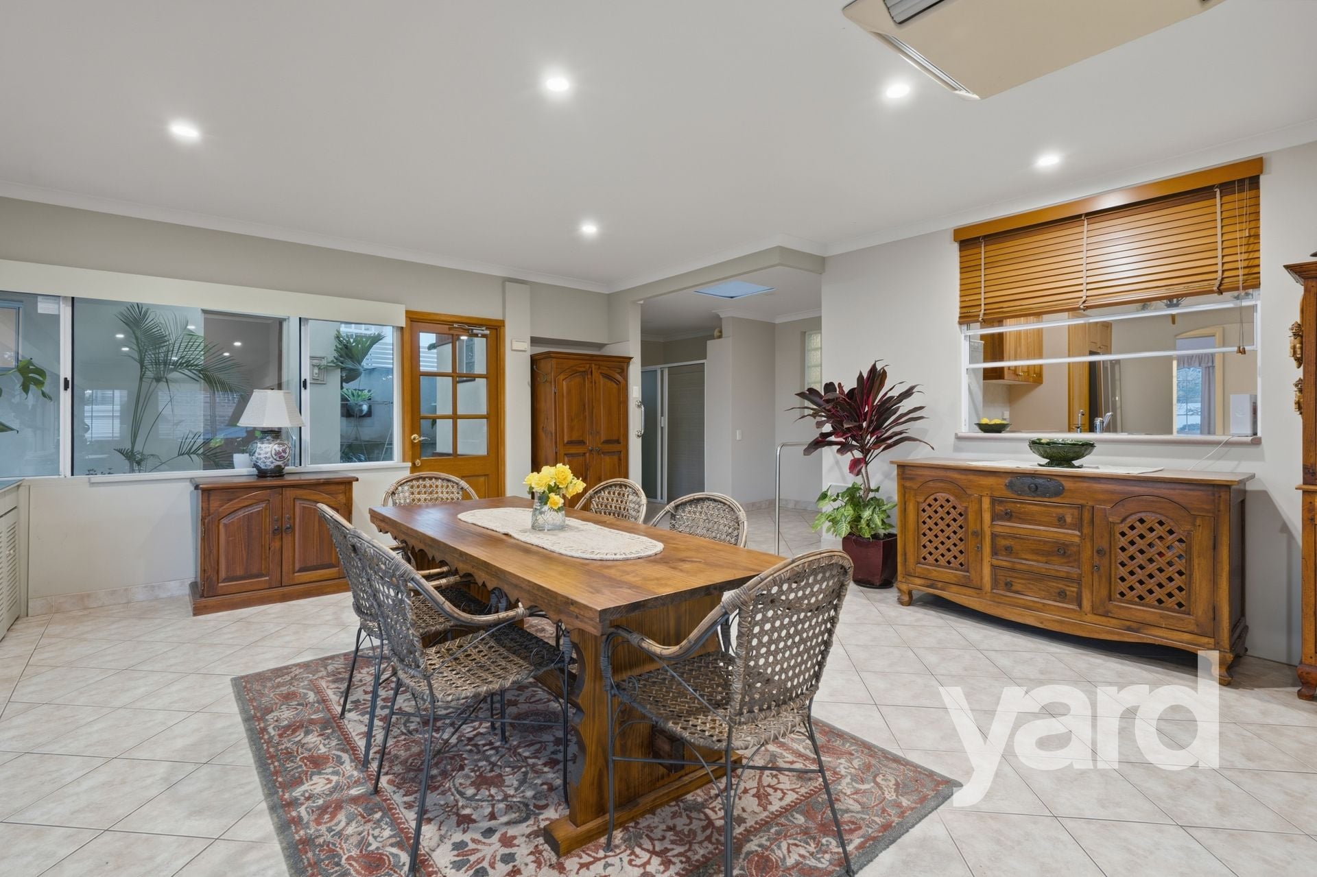Address available on request, Bicton WA 6157, photo 30