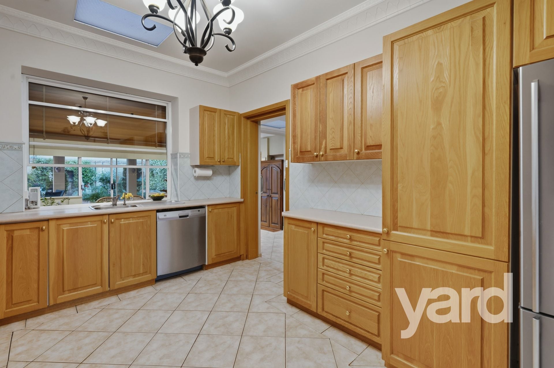 Address available on request, Bicton WA 6157, photo 13