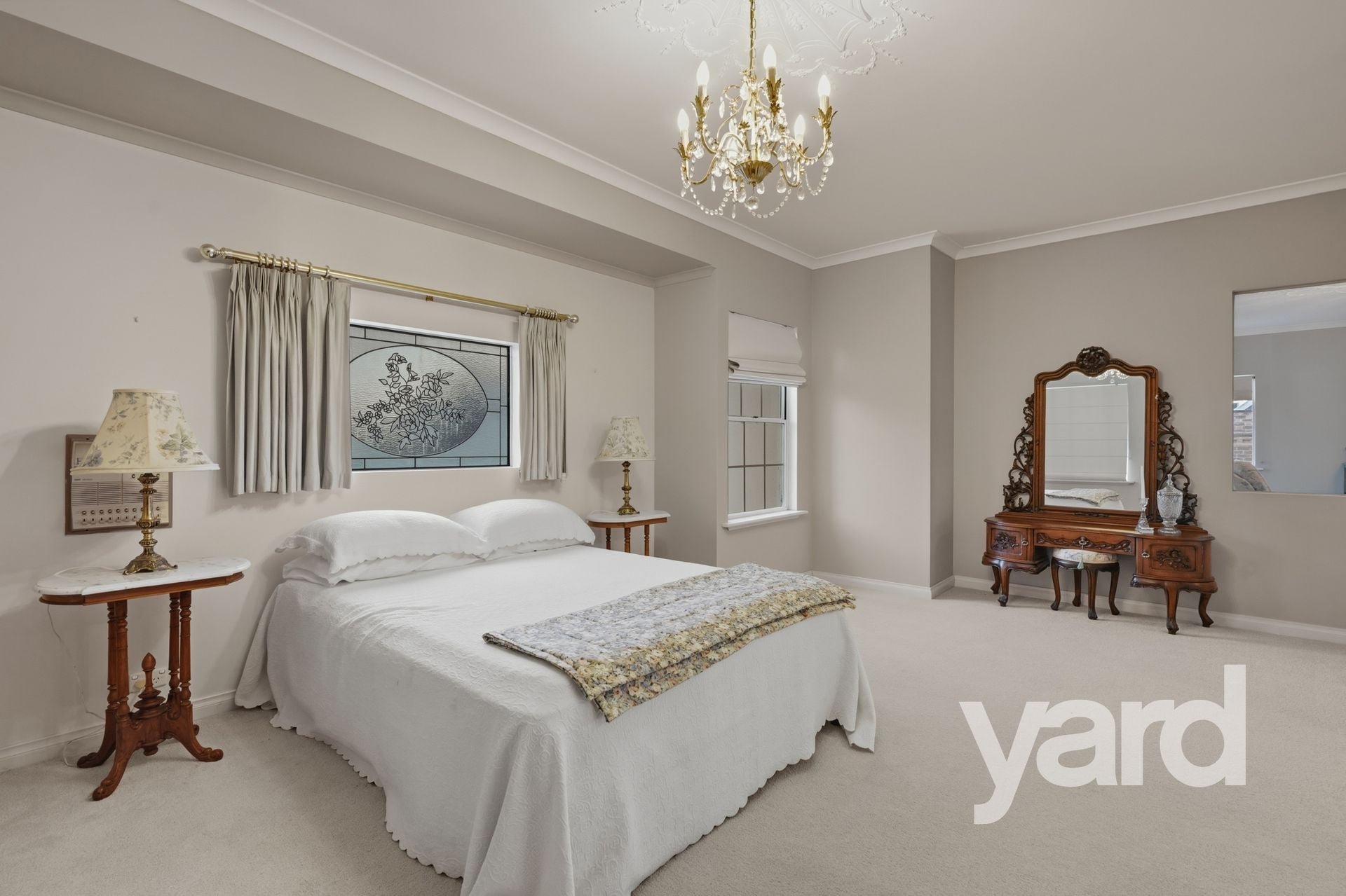 Address available on request, Bicton WA 6157, photo 31