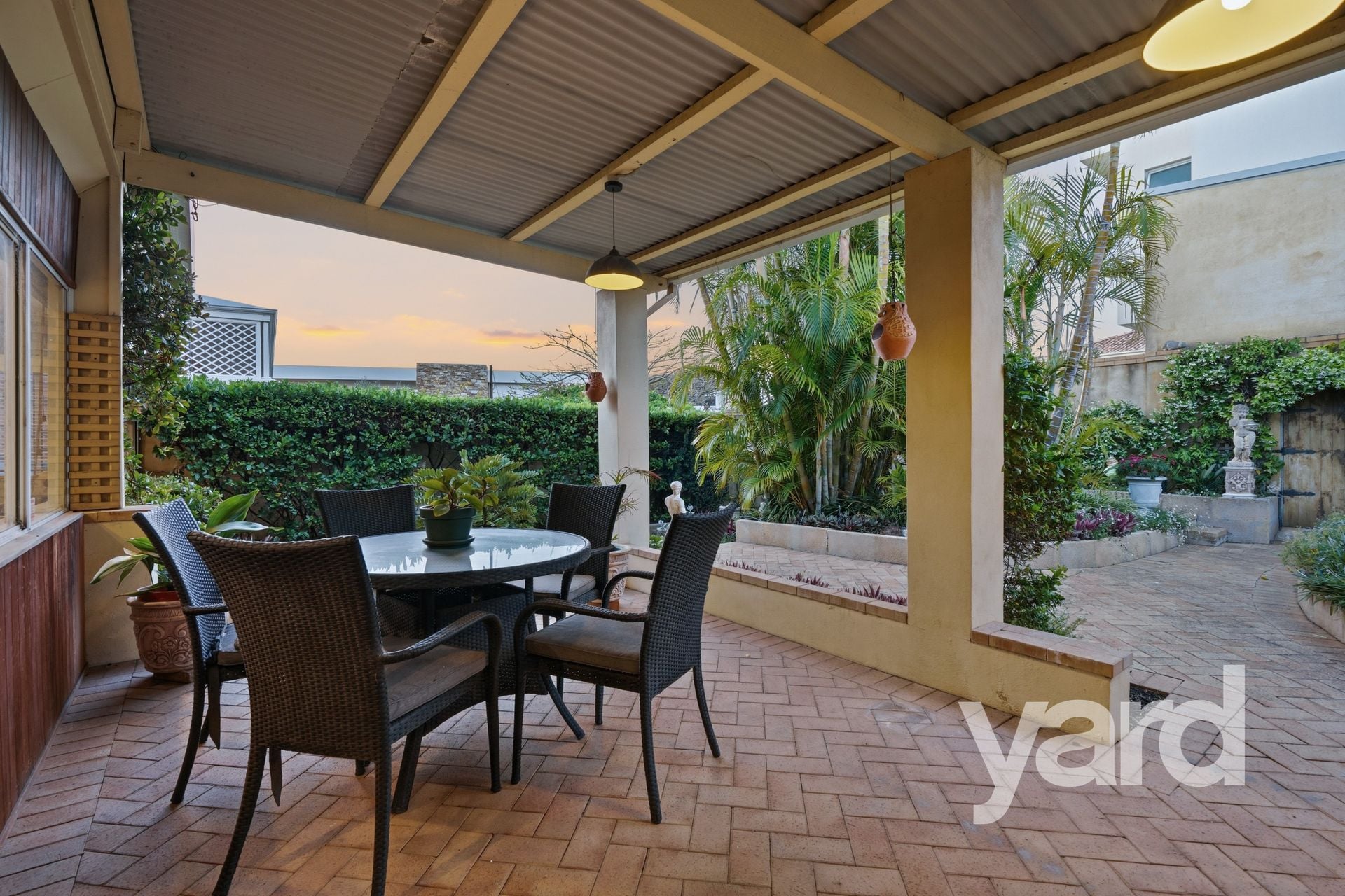 Address available on request, Bicton WA 6157, photo 33