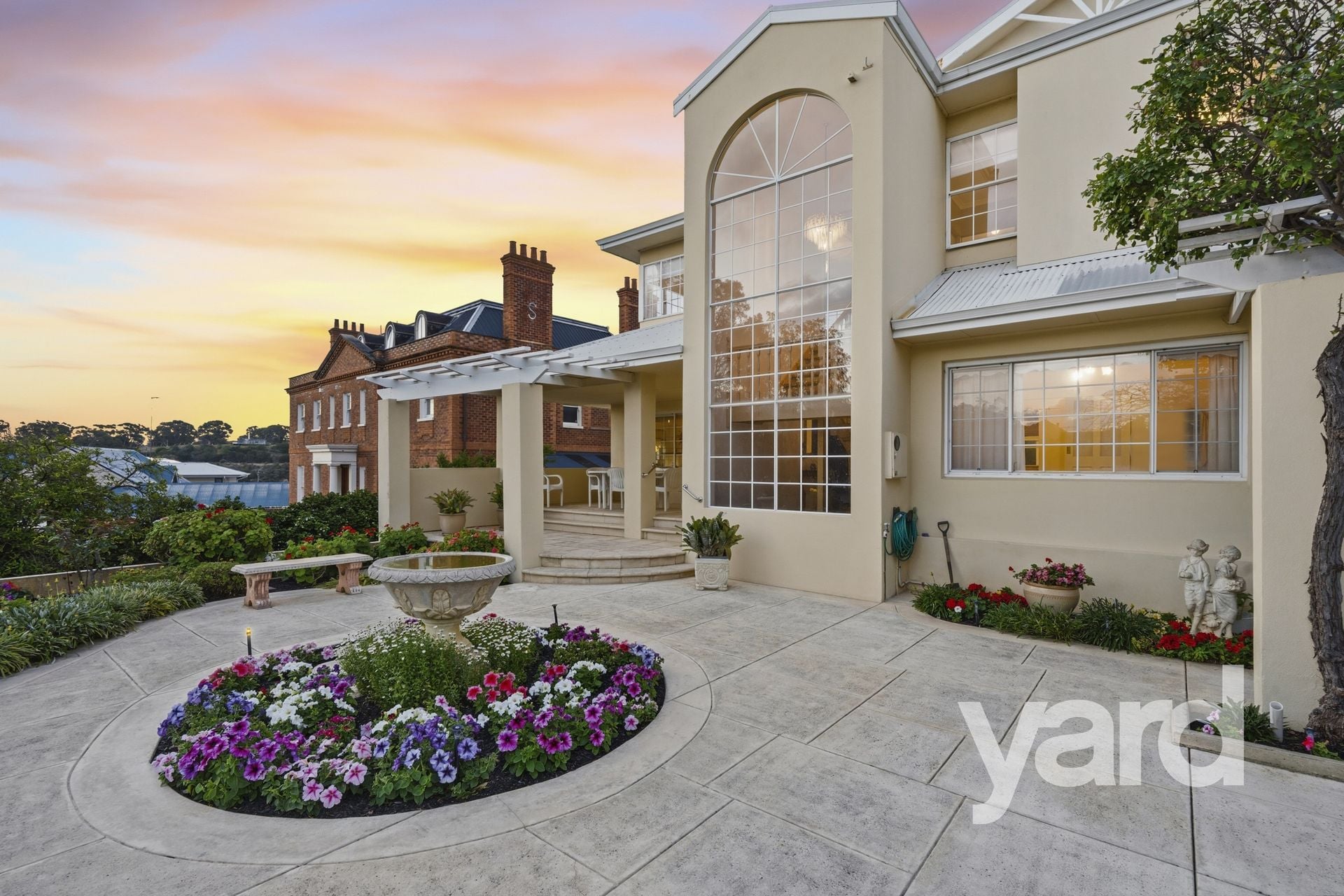 Address available on request, Bicton WA 6157, photo 4