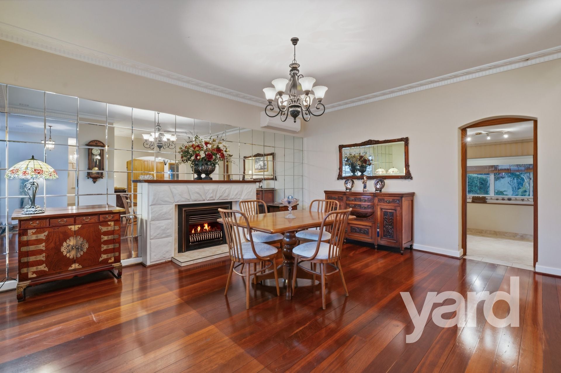 Address available on request, Bicton WA 6157, photo 9