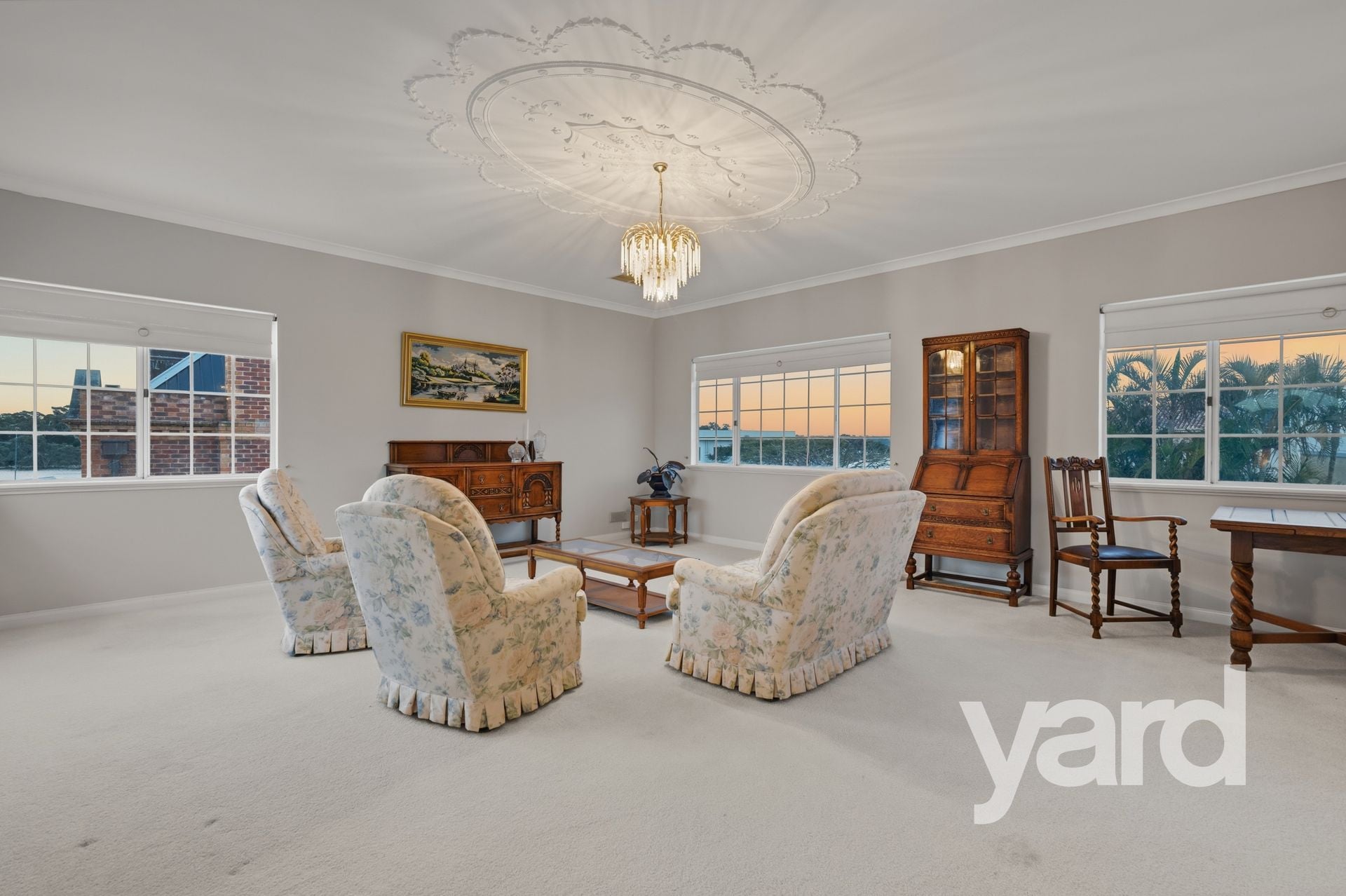 Address available on request, Bicton WA 6157, photo 28