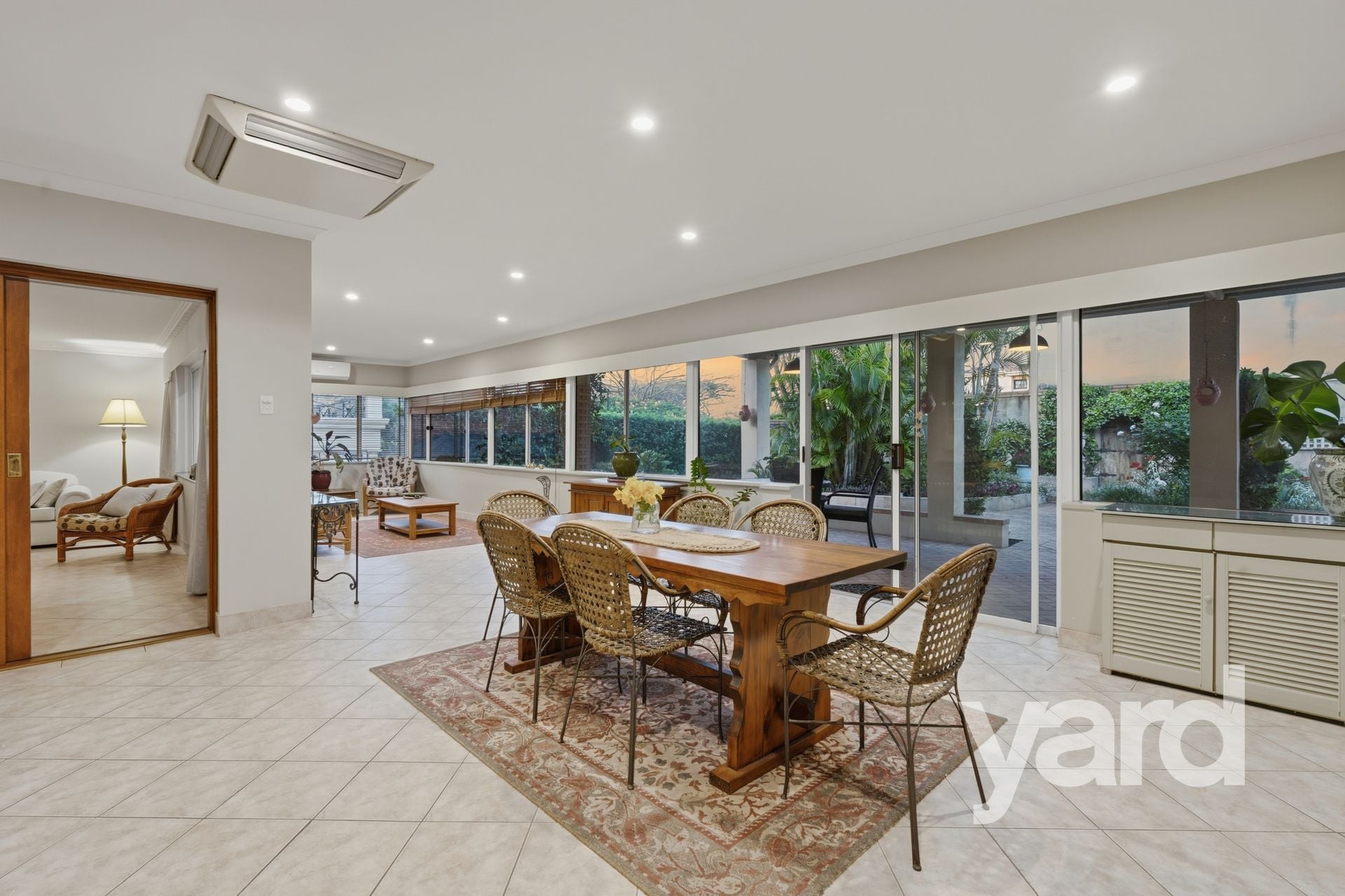 Address available on request, Bicton WA 6157, photo 16