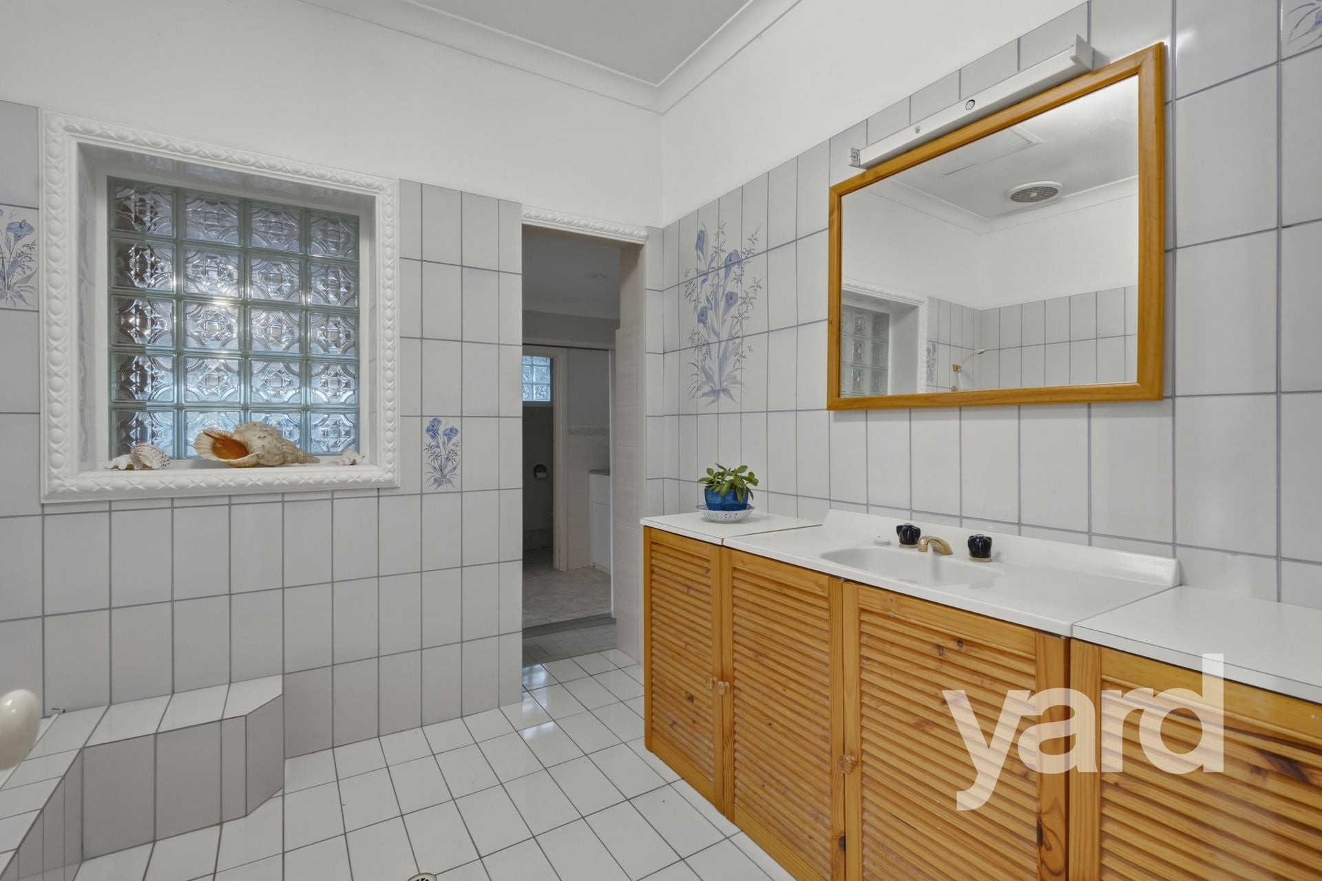 Address available on request, Bicton WA 6157, photo 25
