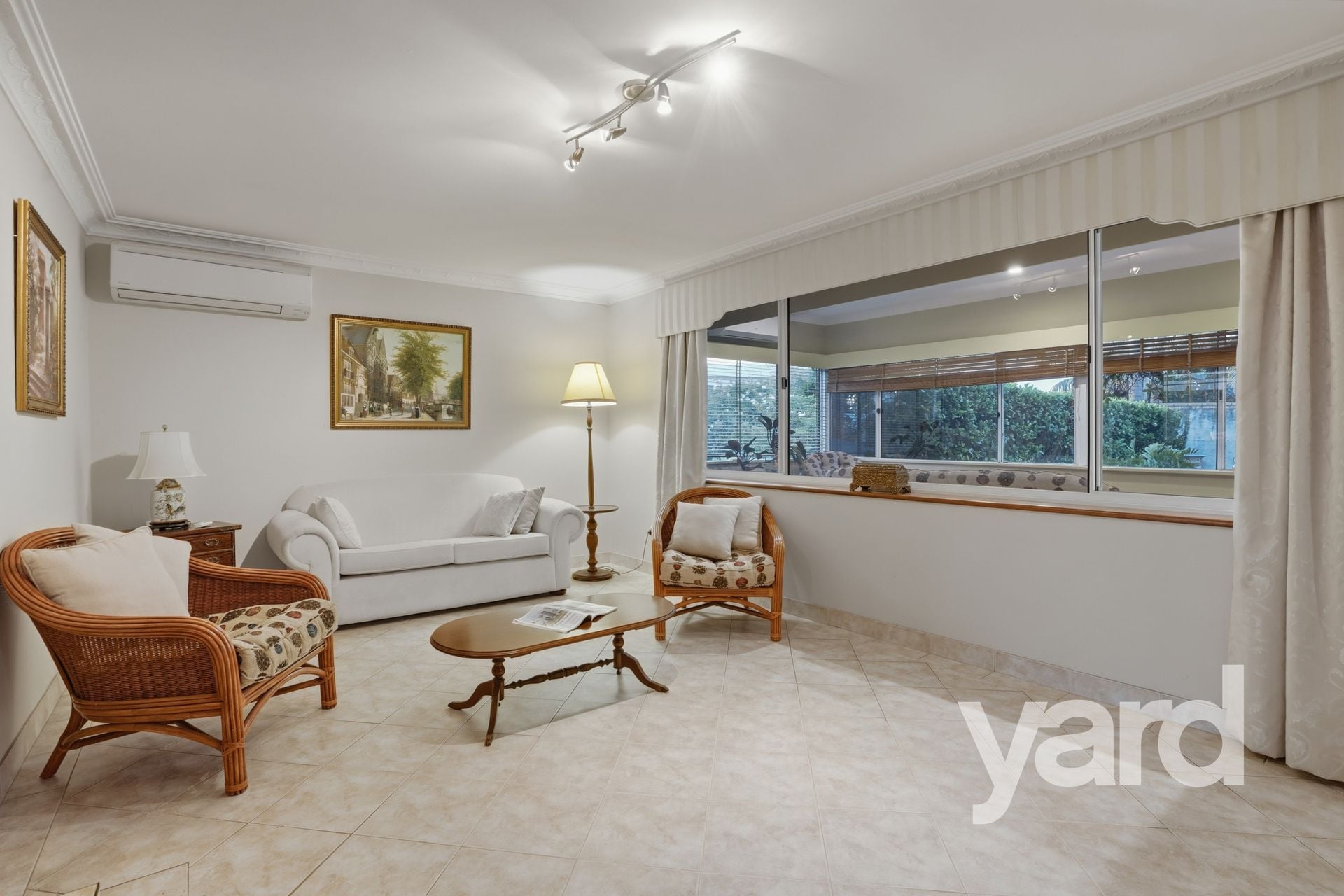 Address available on request, Bicton WA 6157, photo 21