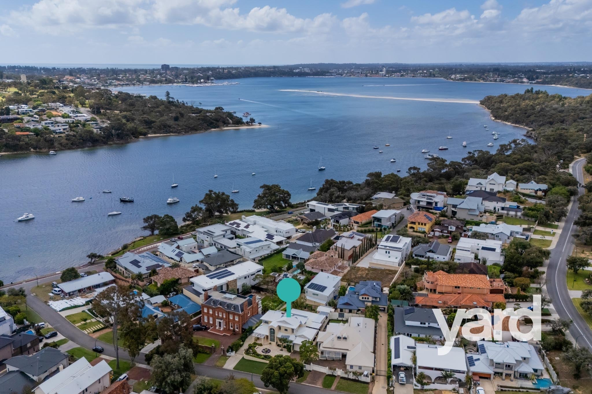Address available on request, Bicton WA 6157, photo 1