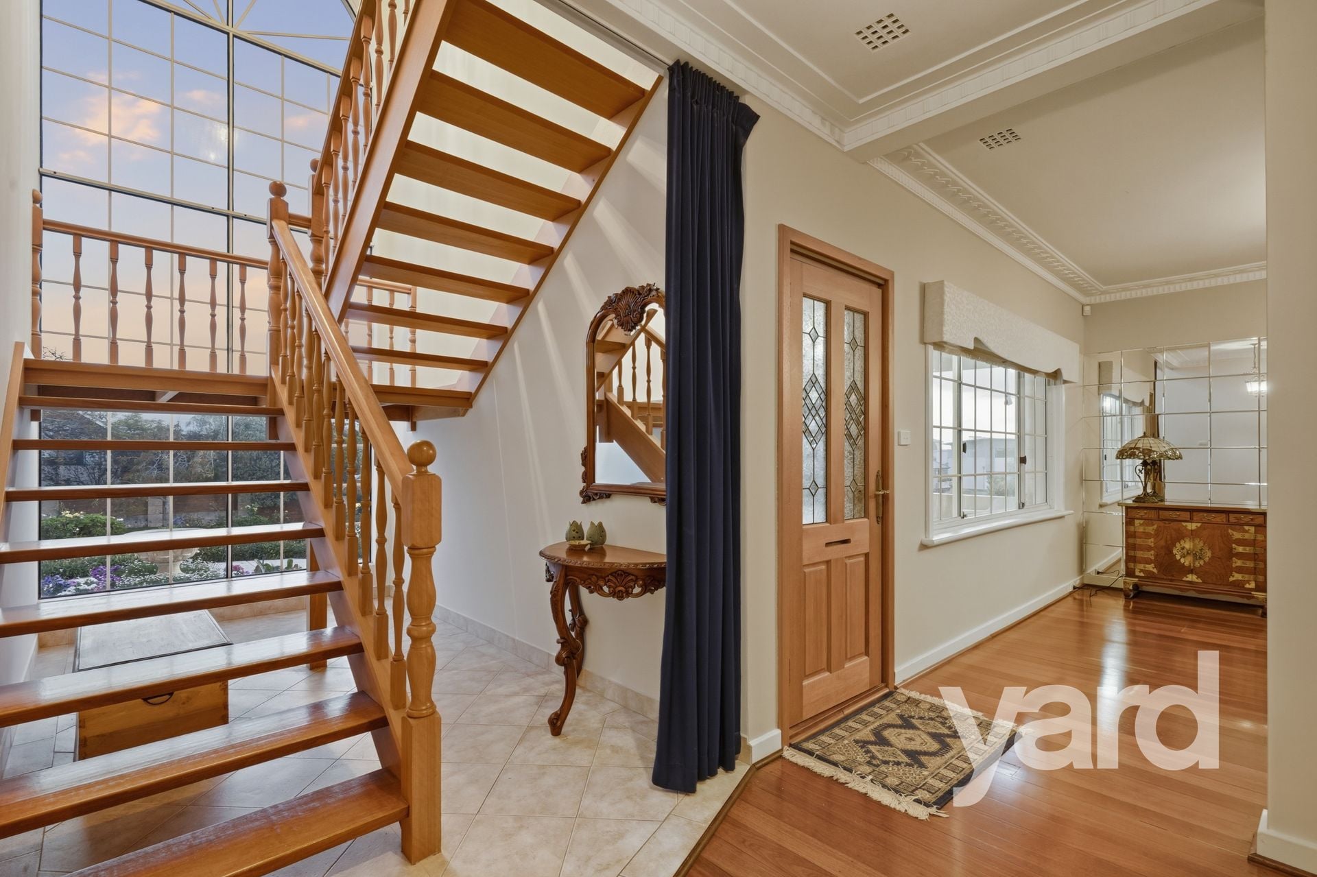 Address available on request, Bicton WA 6157, photo 7
