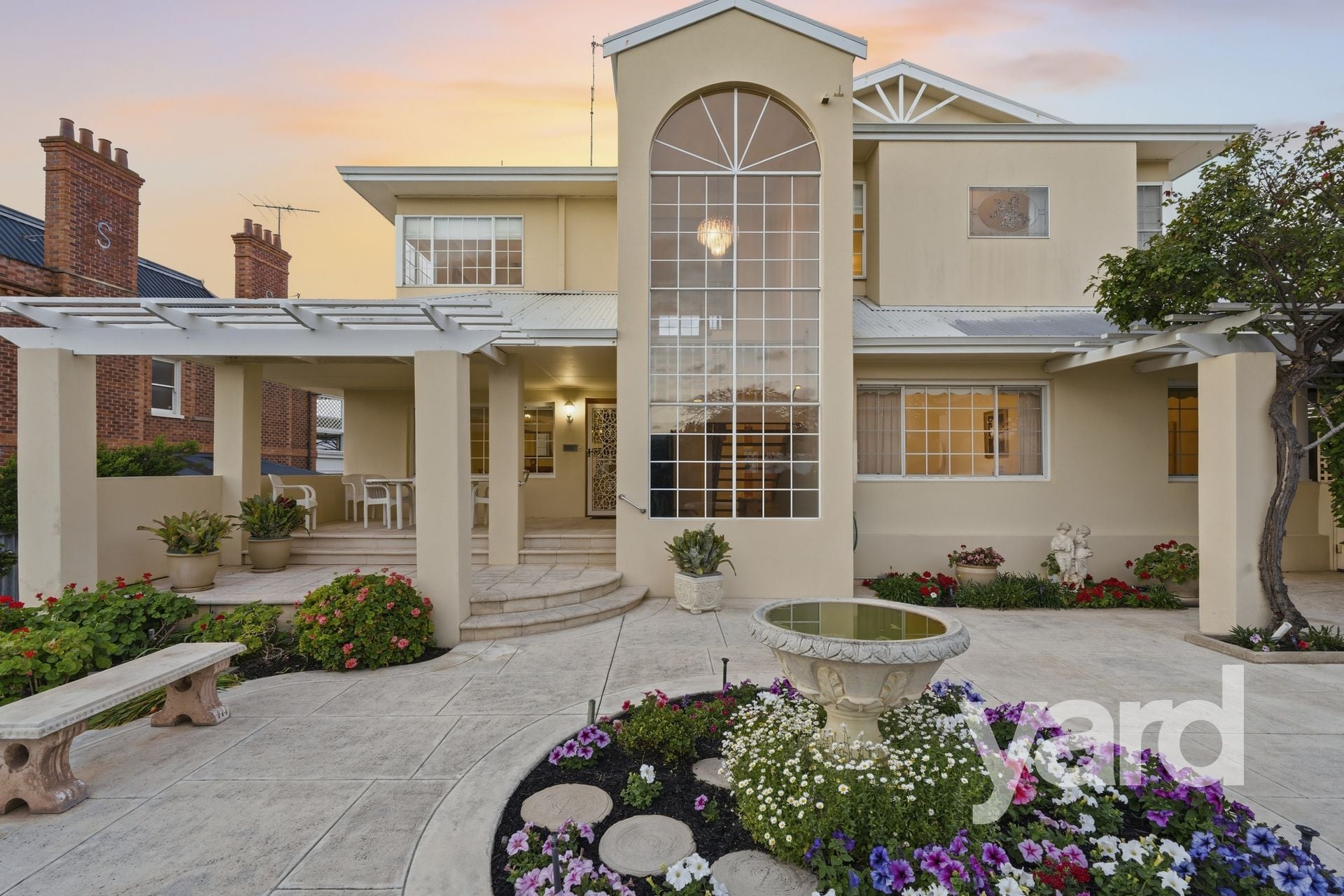Address available on request, Bicton WA 6157, photo 5