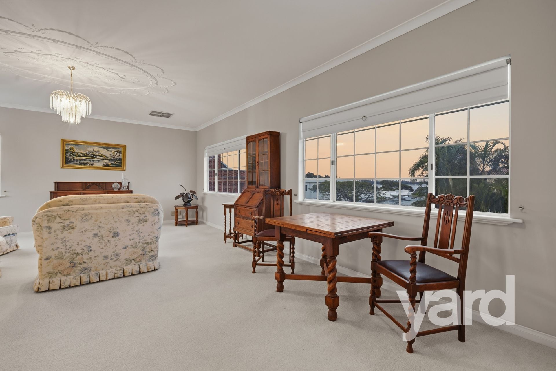 Address available on request, Bicton WA 6157, photo 29