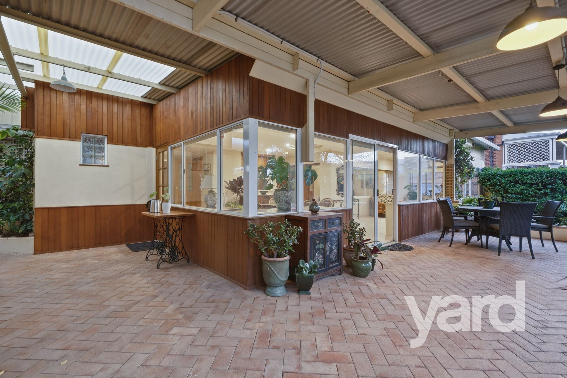 Address available on request, Bicton WA 6157, photo 34