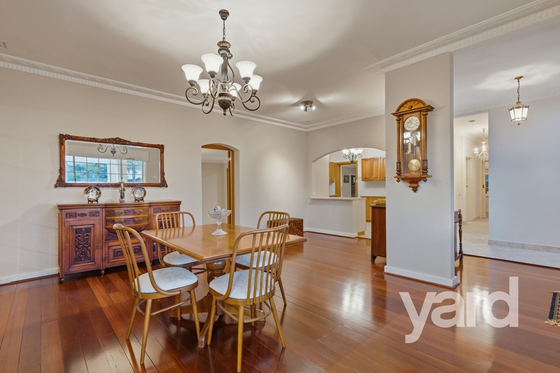 Address available on request, Bicton WA 6157, photo 10