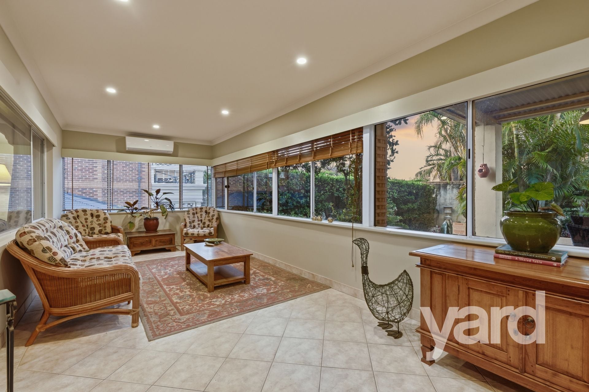 Address available on request, Bicton WA 6157, photo 19