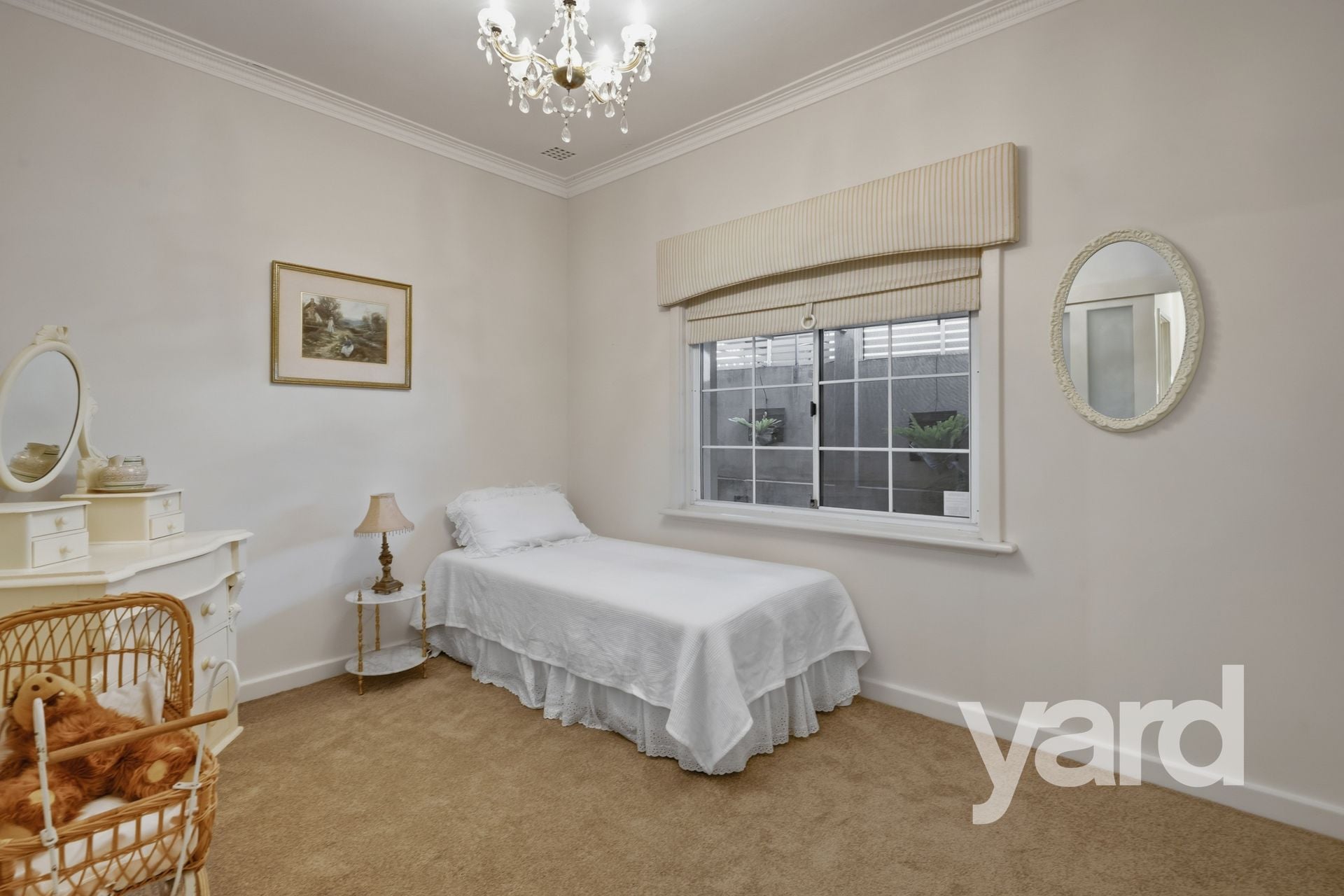 Address available on request, Bicton WA 6157, photo 24