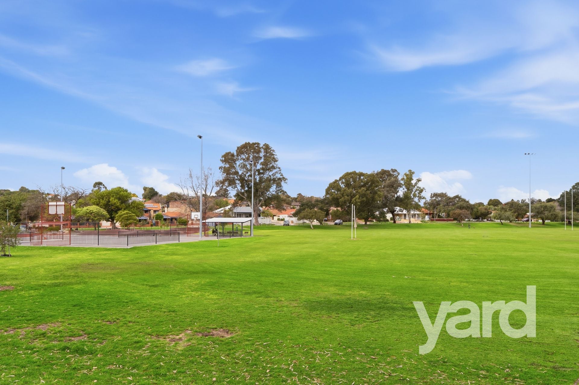 2-4/114 Arkwell Street, WILLAGEE WA 6156, photo 15