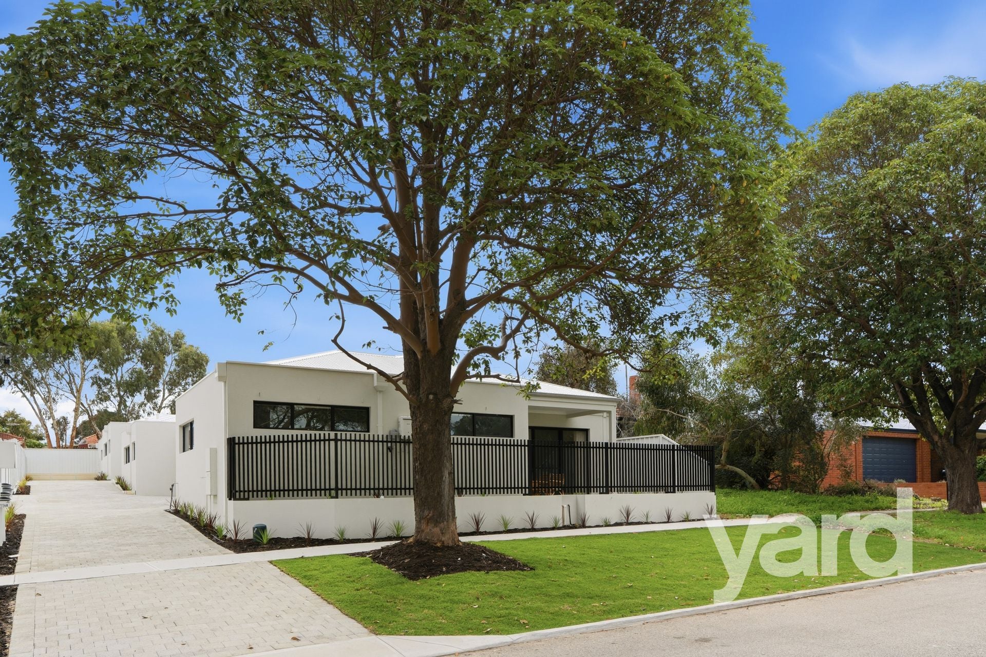 2-4/114 Arkwell Street, WILLAGEE WA 6156, photo 13