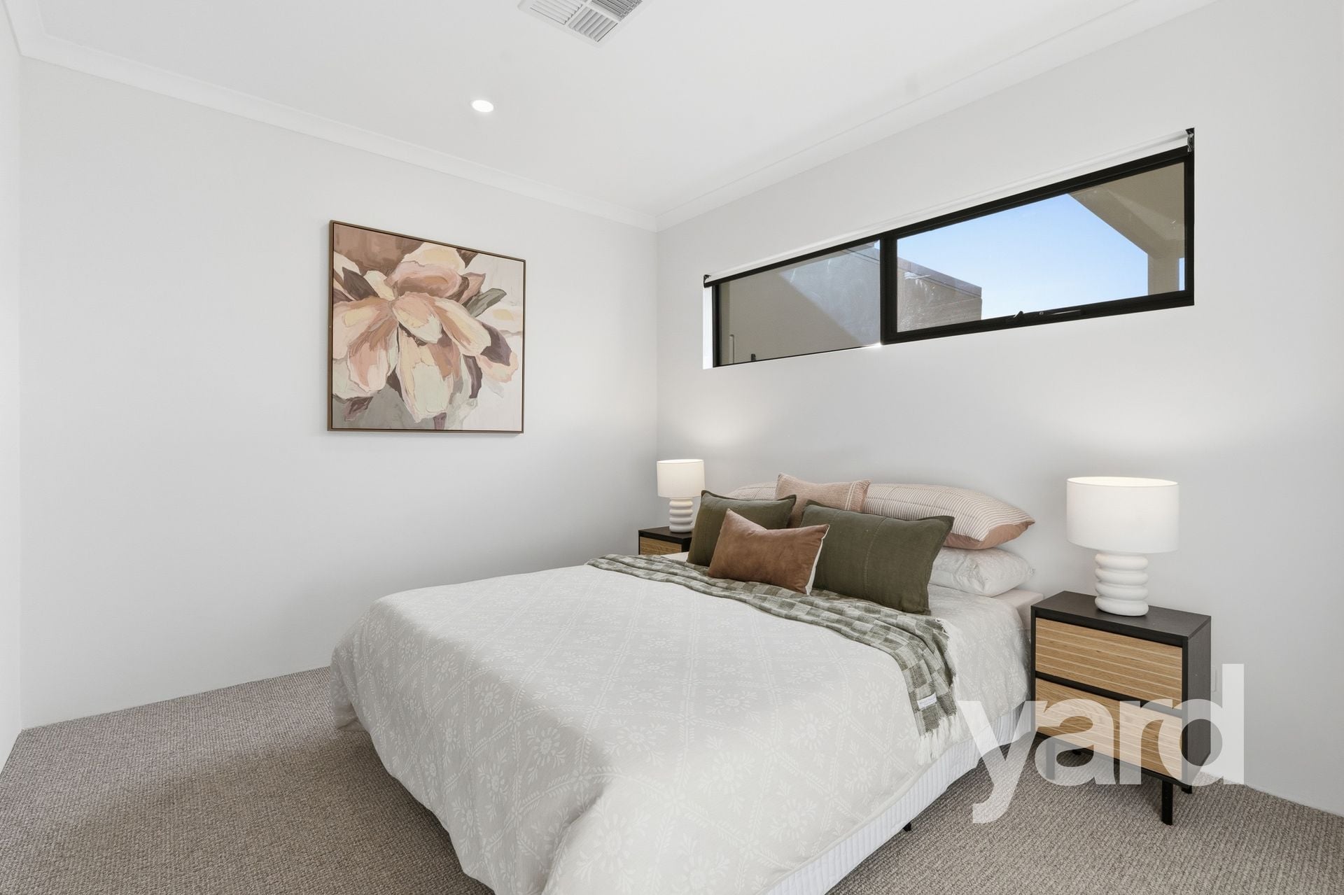 2-4/114 Arkwell Street, WILLAGEE WA 6156, photo 9