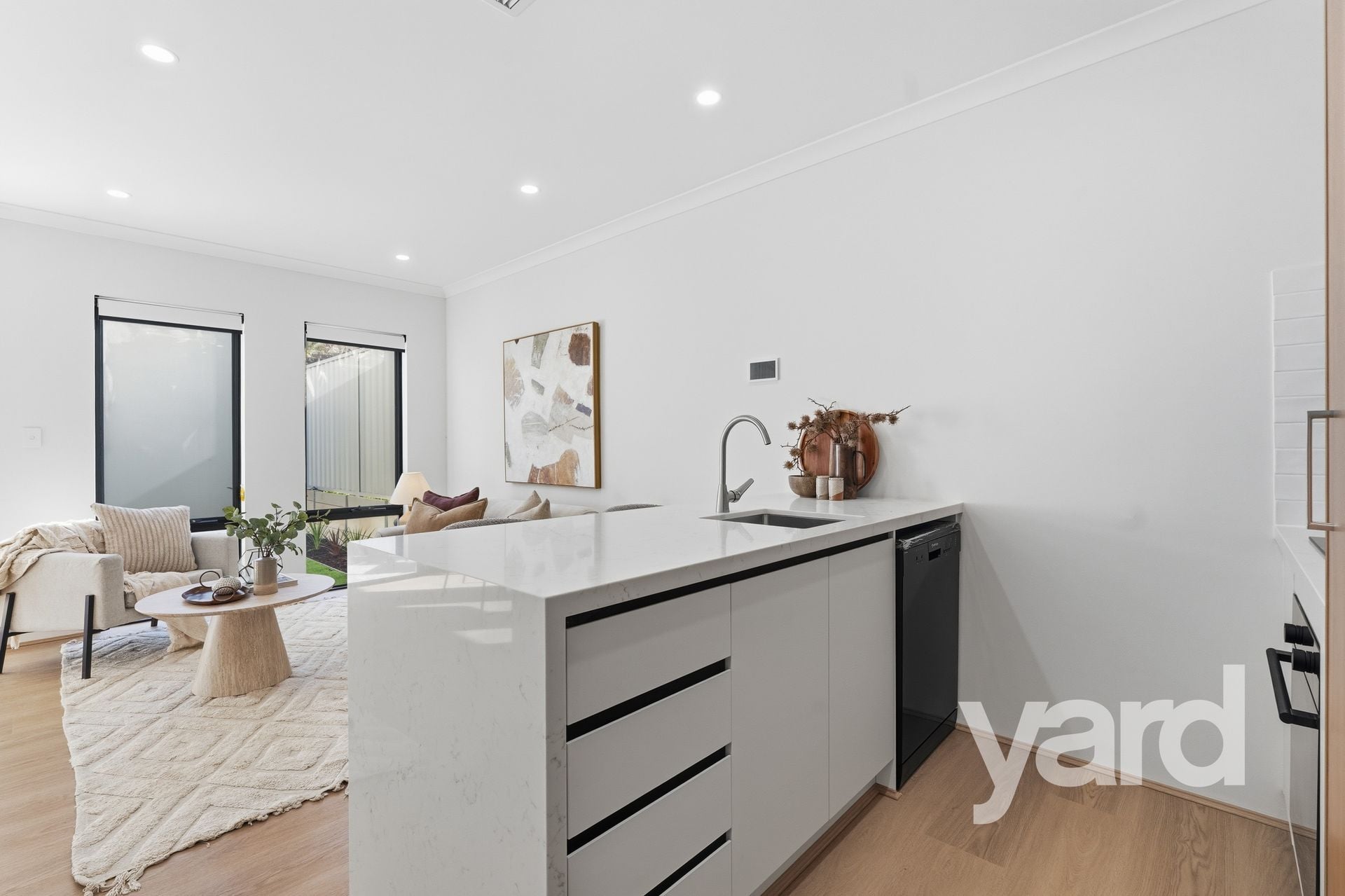 2-4/114 Arkwell Street, WILLAGEE WA 6156, photo 11