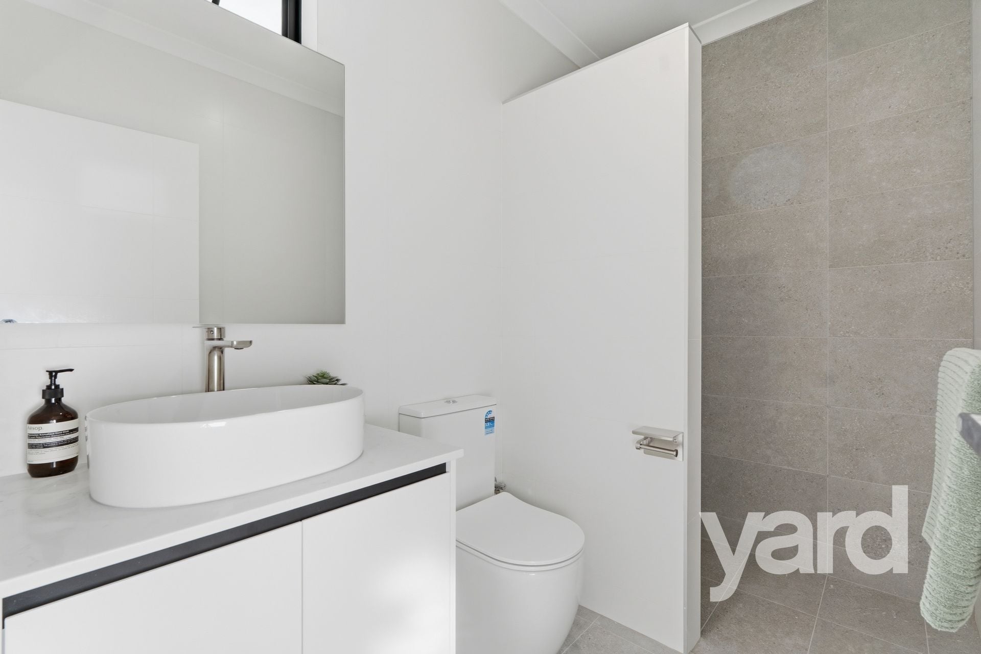2-4/114 Arkwell Street, WILLAGEE WA 6156, photo 6