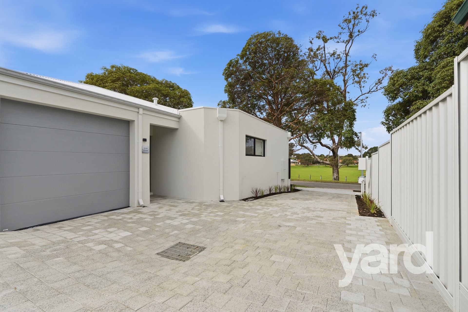 2-4/114 Arkwell Street, WILLAGEE WA 6156, photo 14