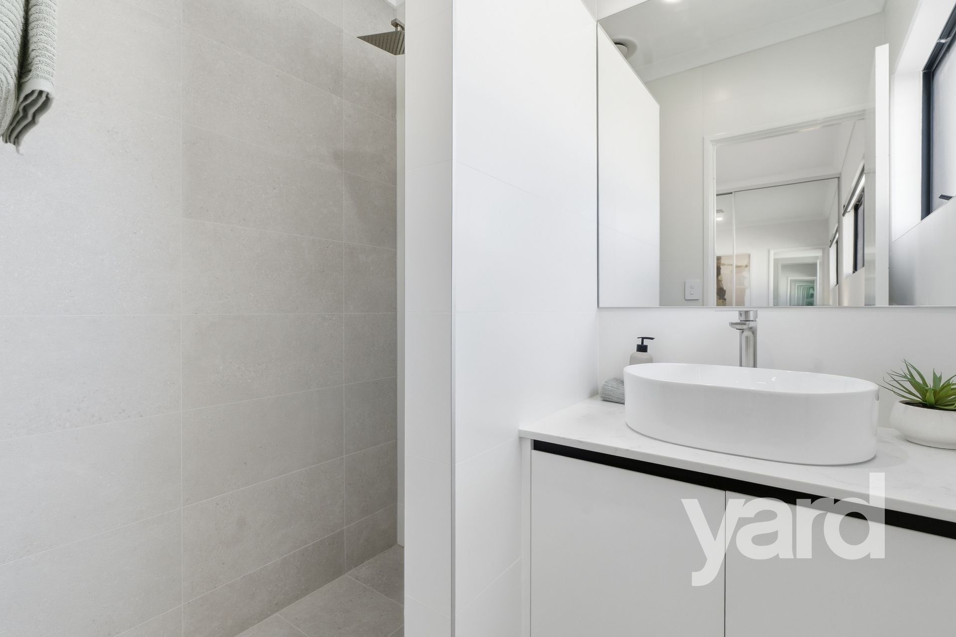 2-4/114 Arkwell Street, WILLAGEE WA 6156, photo 8