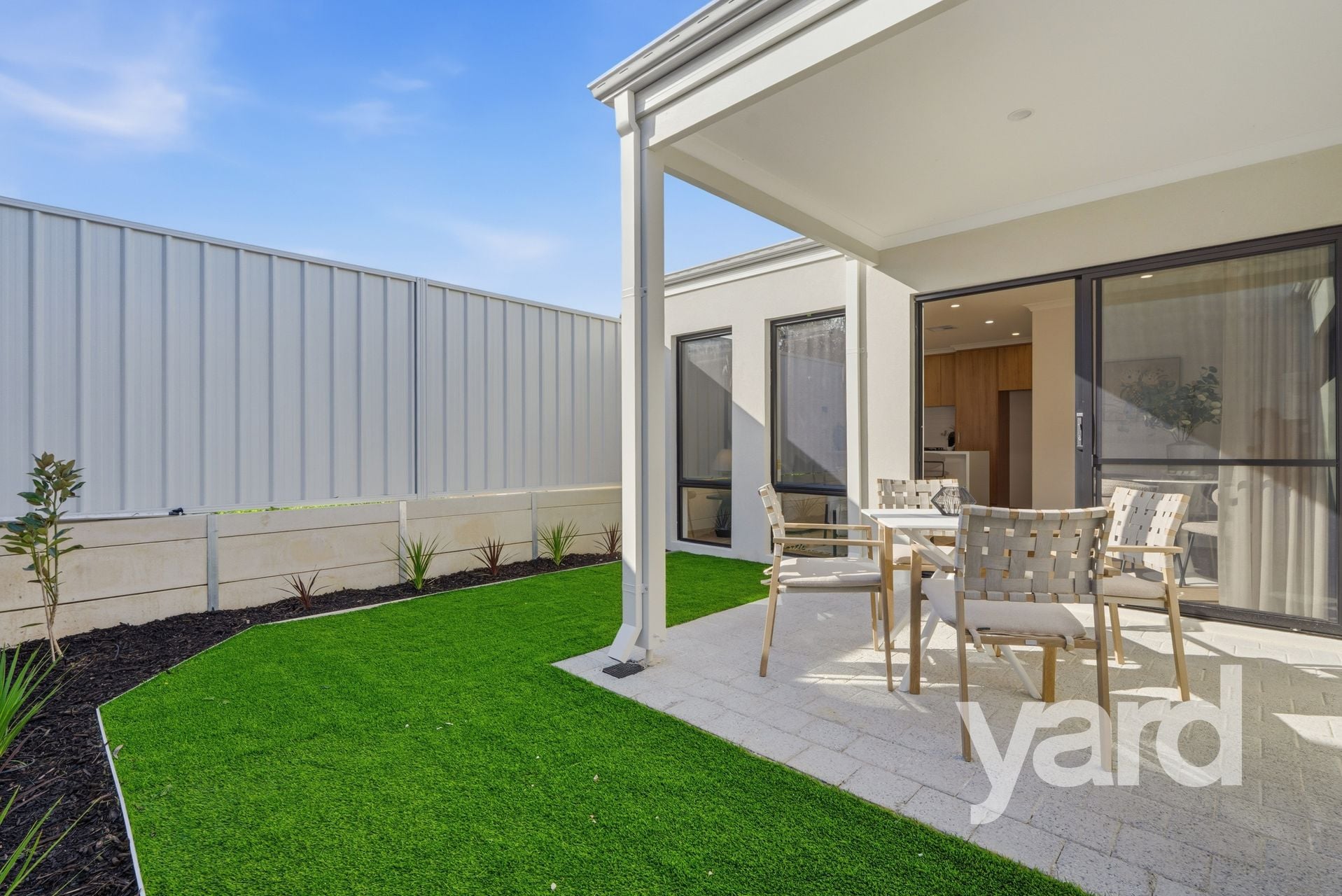 2-4/114 Arkwell Street, WILLAGEE WA 6156, photo 5