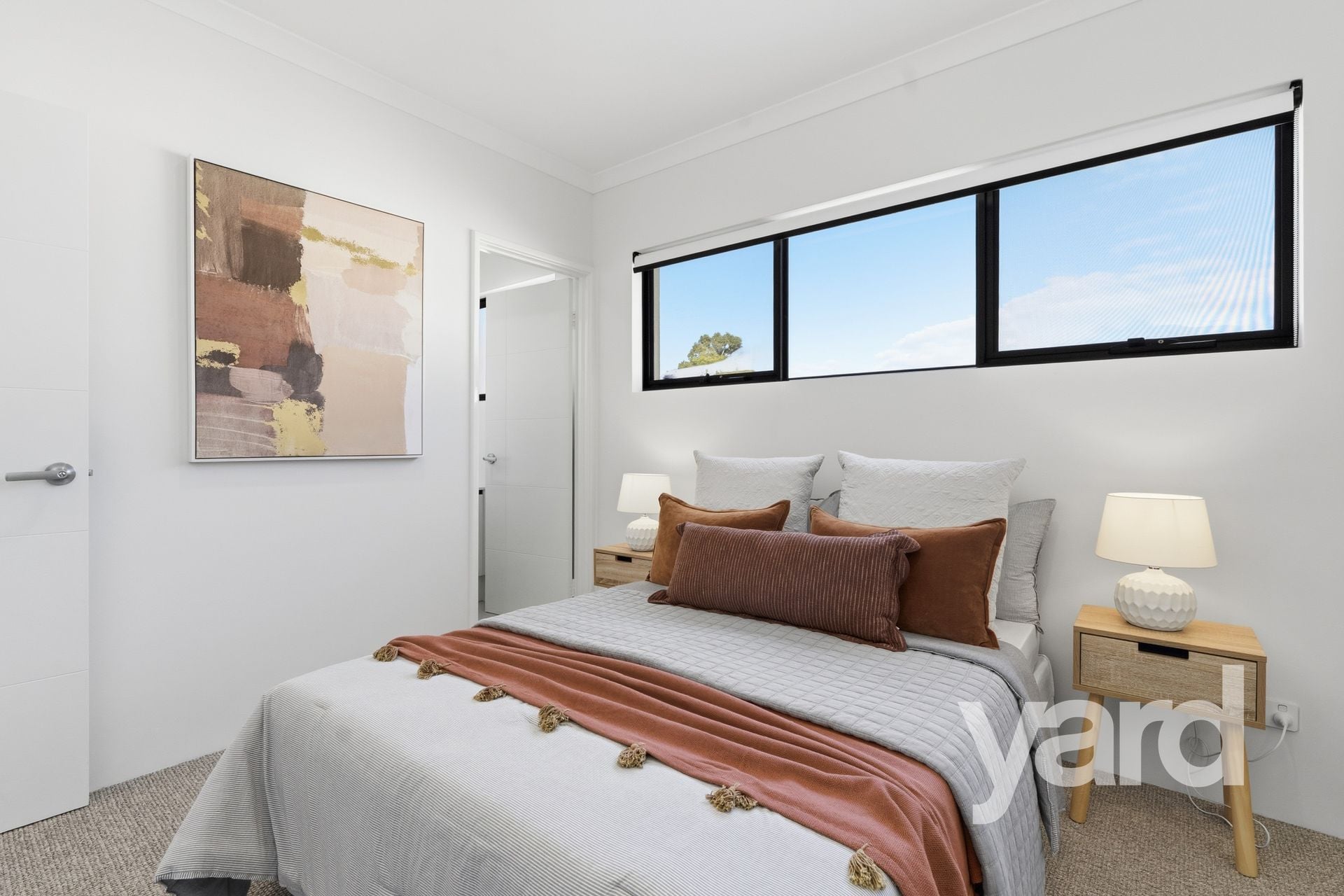 2-4/114 Arkwell Street, WILLAGEE WA 6156, photo 7