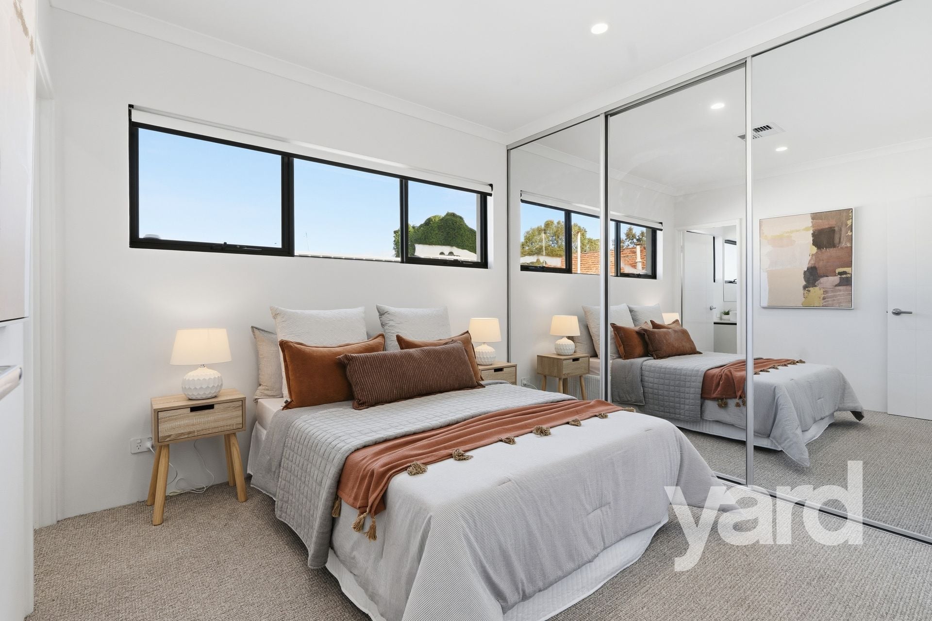 2-4/114 Arkwell Street, WILLAGEE WA 6156, photo 4