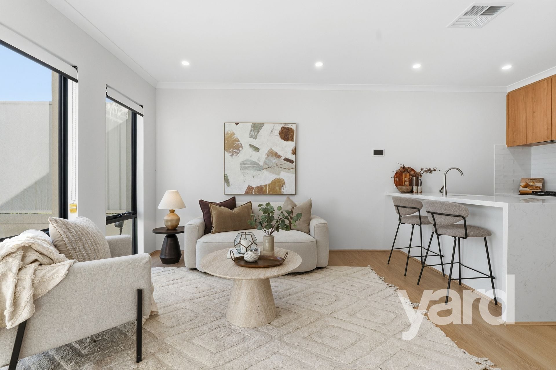 2-4/114 Arkwell Street, WILLAGEE WA 6156, photo 10