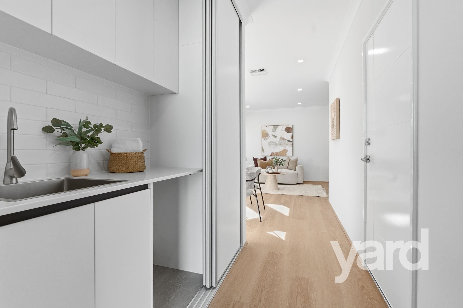 2-4/114 Arkwell Street, WILLAGEE WA 6156, photo 12