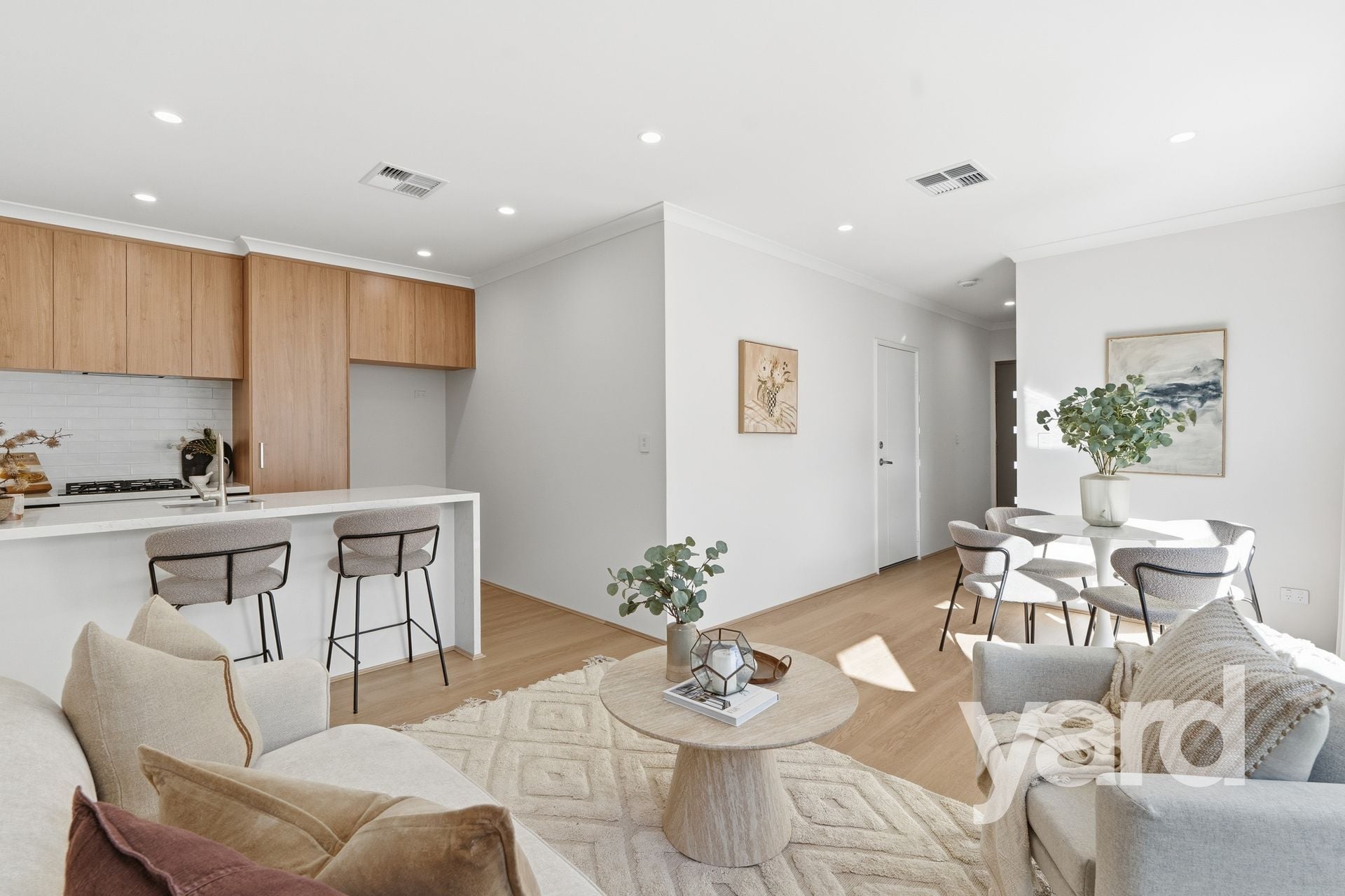 2-4/114 Arkwell Street, WILLAGEE WA 6156, photo 3