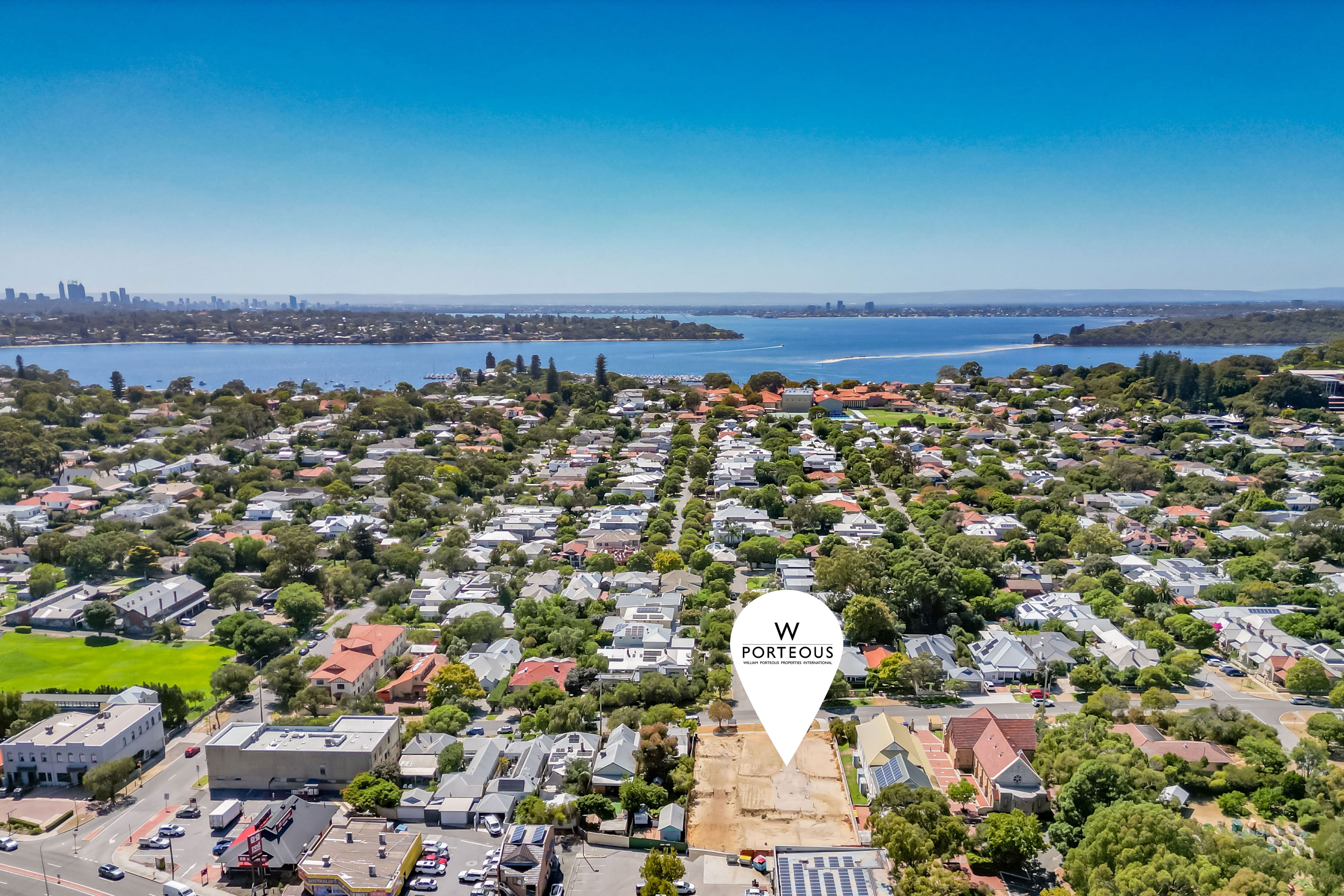 14 Monument Street, MOSMAN PARK WA 6012, photo 4