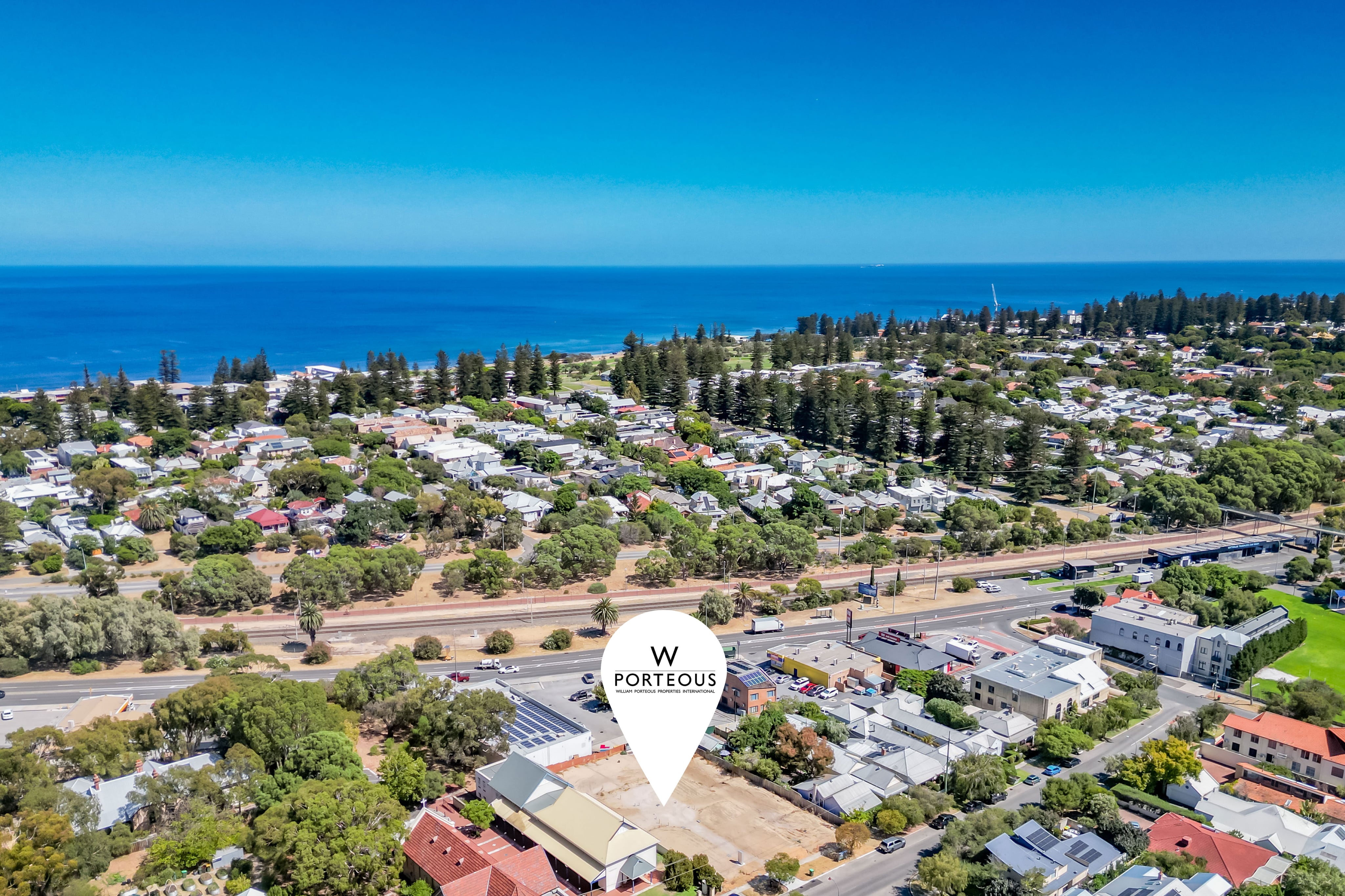 14 Monument Street, MOSMAN PARK WA 6012, photo 3