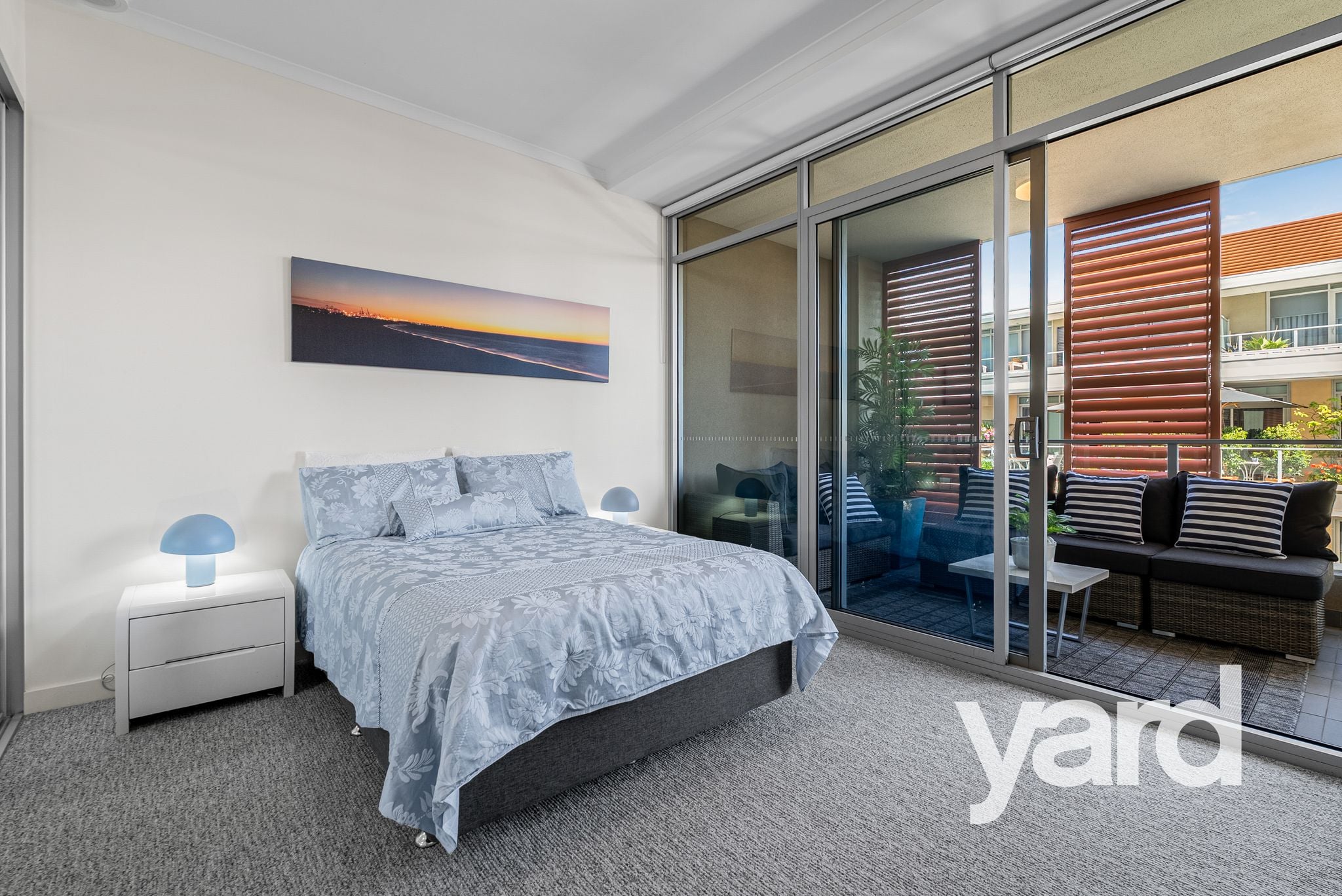 66/1 Silas Street, EAST FREMANTLE WA 6158, photo 11