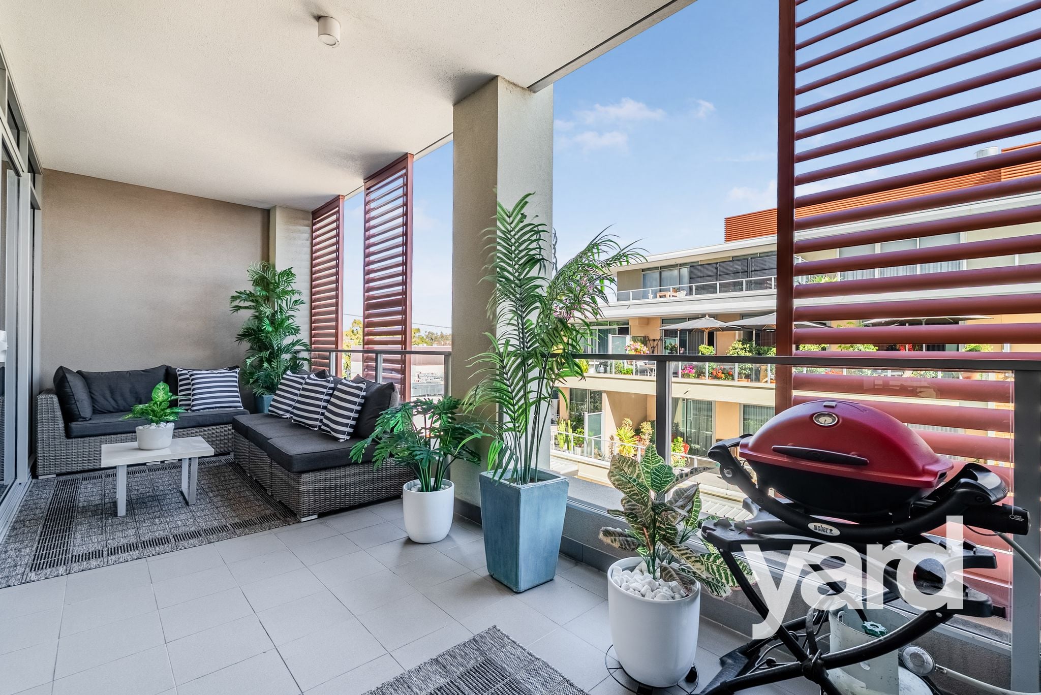 66/1 Silas Street, EAST FREMANTLE WA 6158, photo 10