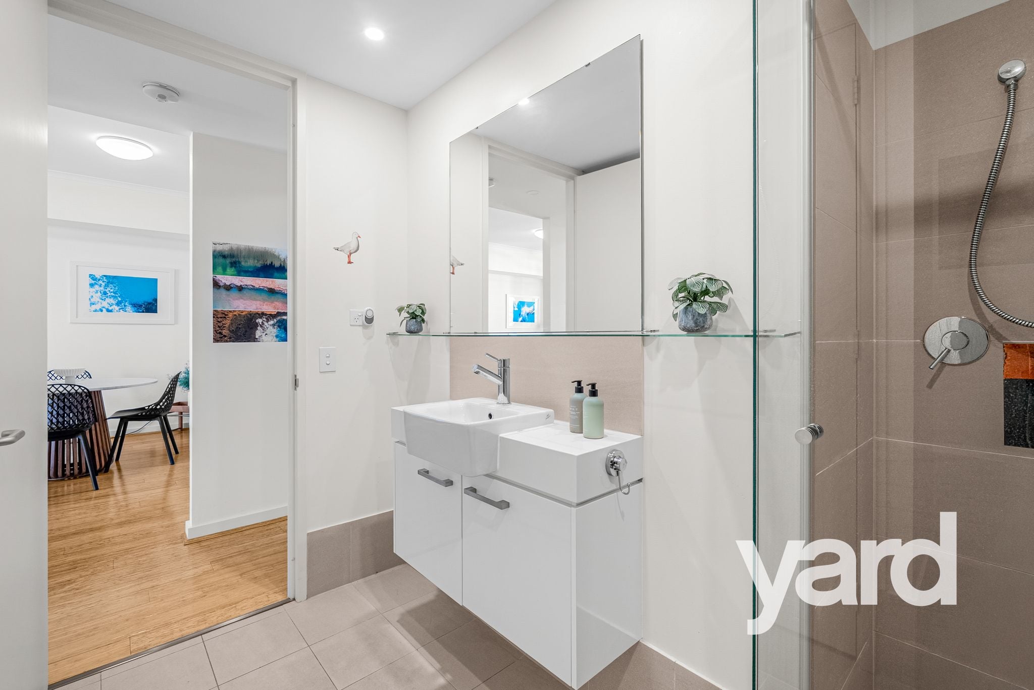66/1 Silas Street, EAST FREMANTLE WA 6158, photo 15