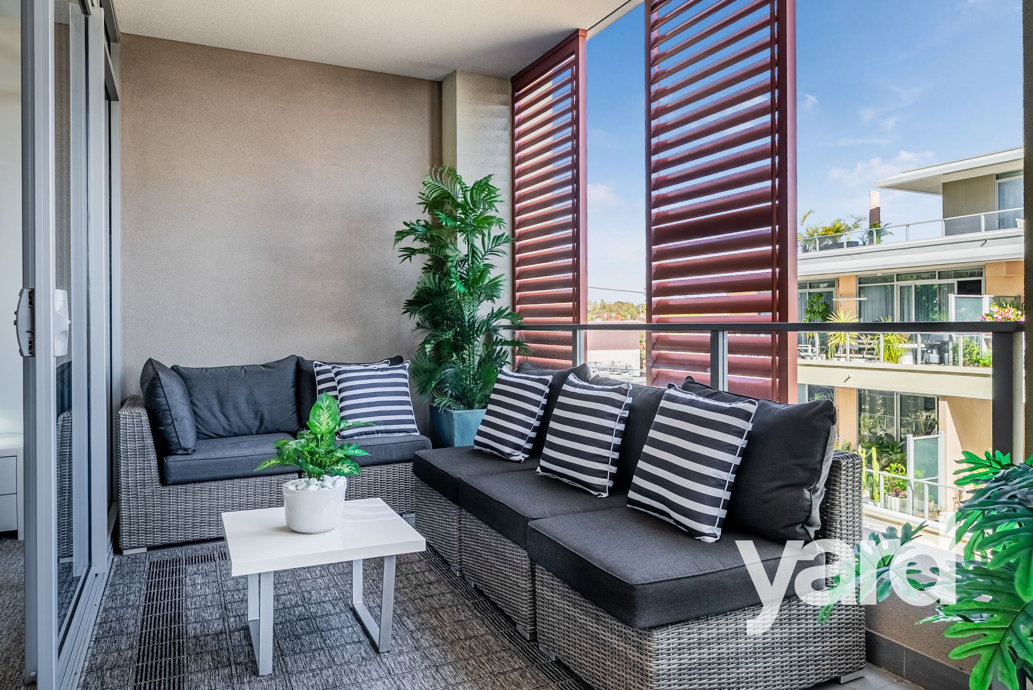 66/1 Silas Street, EAST FREMANTLE WA 6158, photo 9