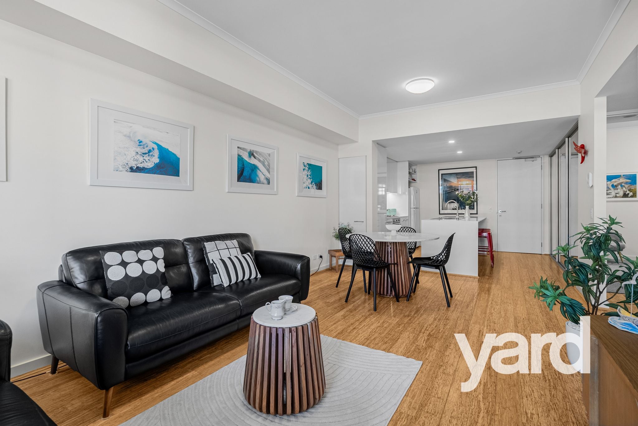 66/1 Silas Street, EAST FREMANTLE WA 6158, photo 6