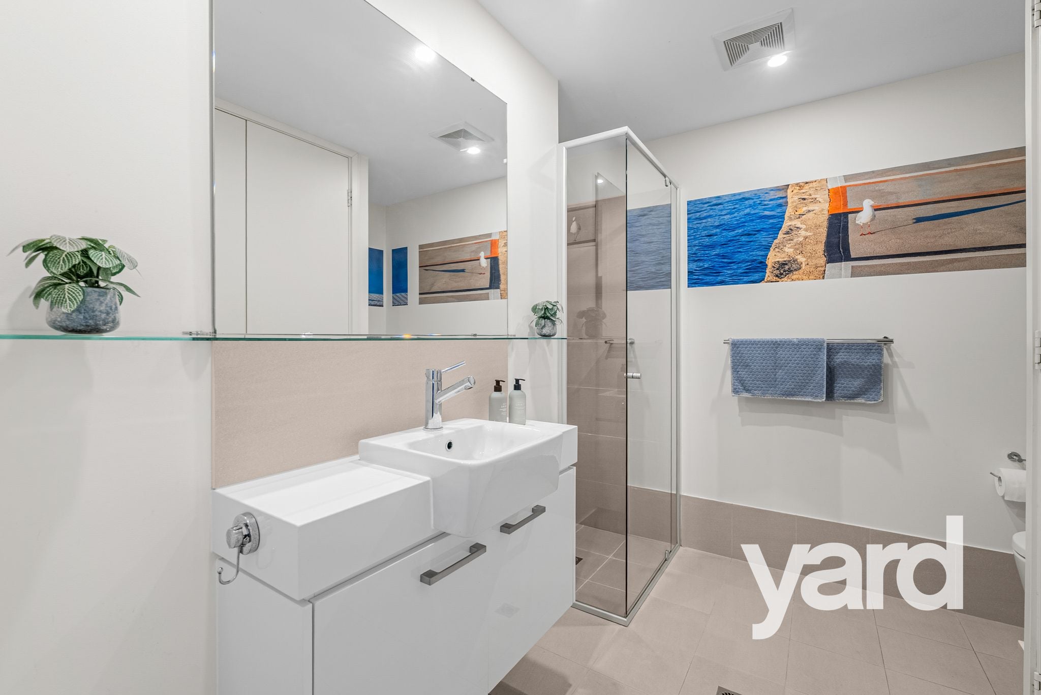 66/1 Silas Street, EAST FREMANTLE WA 6158, photo 14
