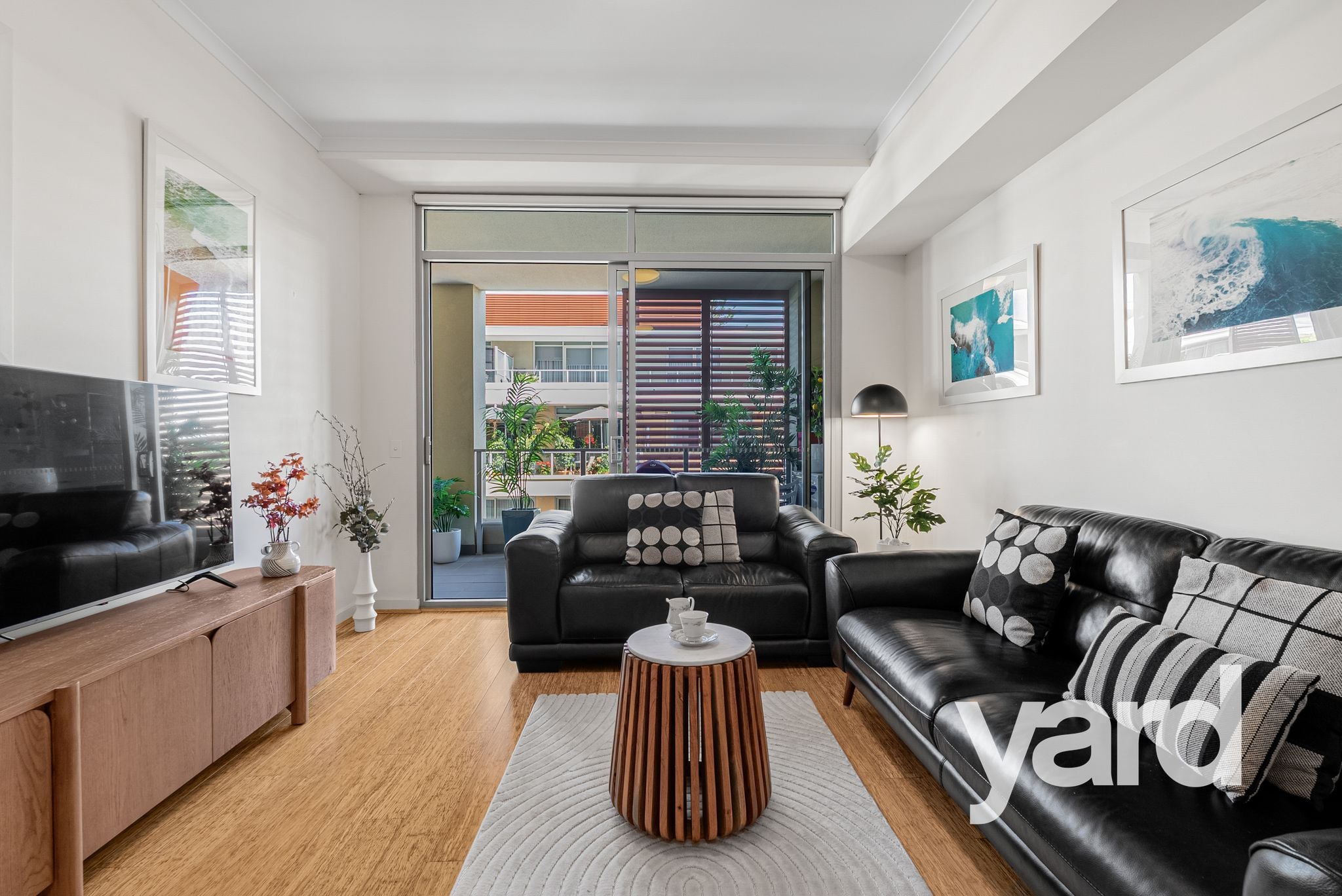 66/1 Silas Street, East Fremantle WA 6158