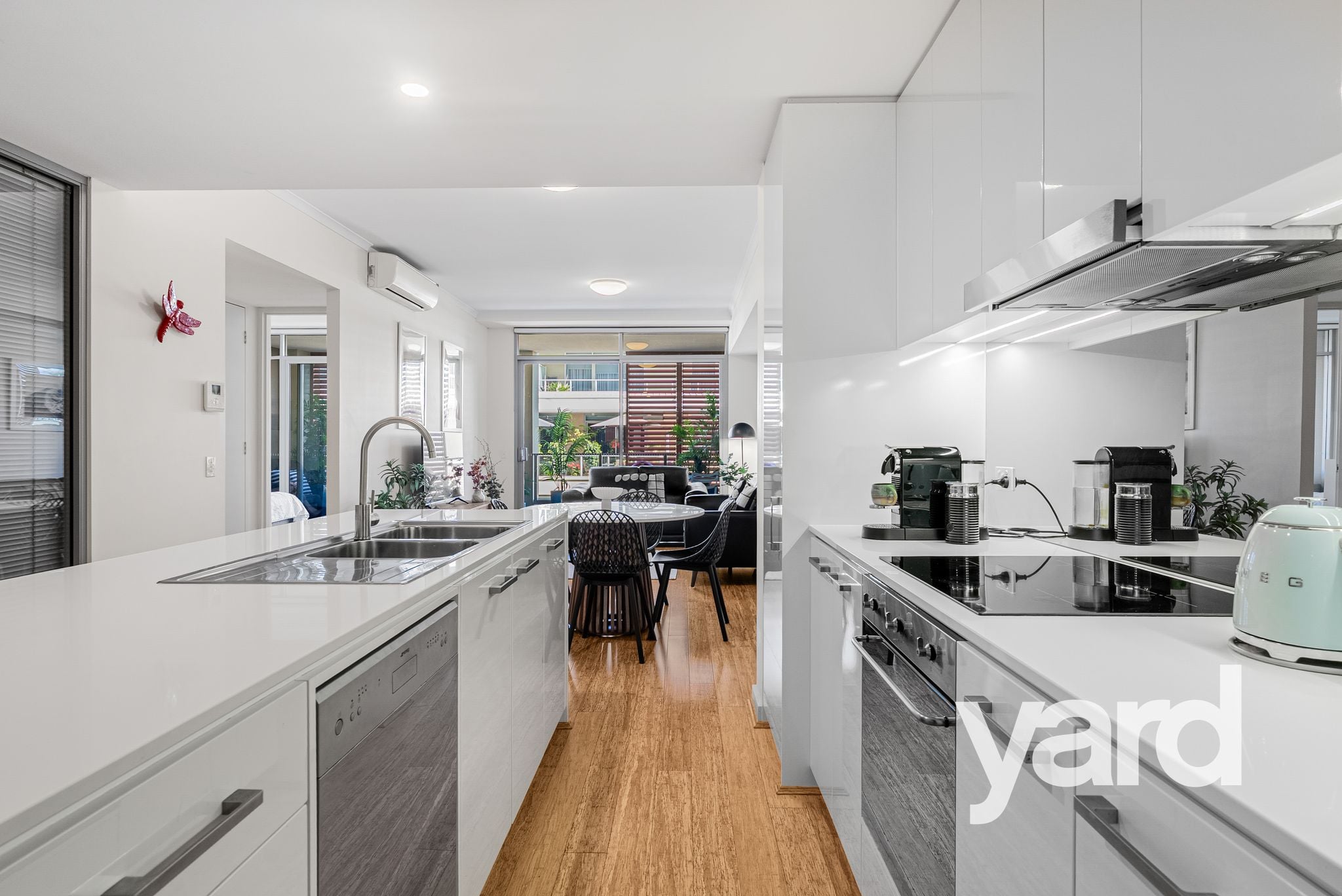 66/1 Silas Street, EAST FREMANTLE WA 6158, photo 3