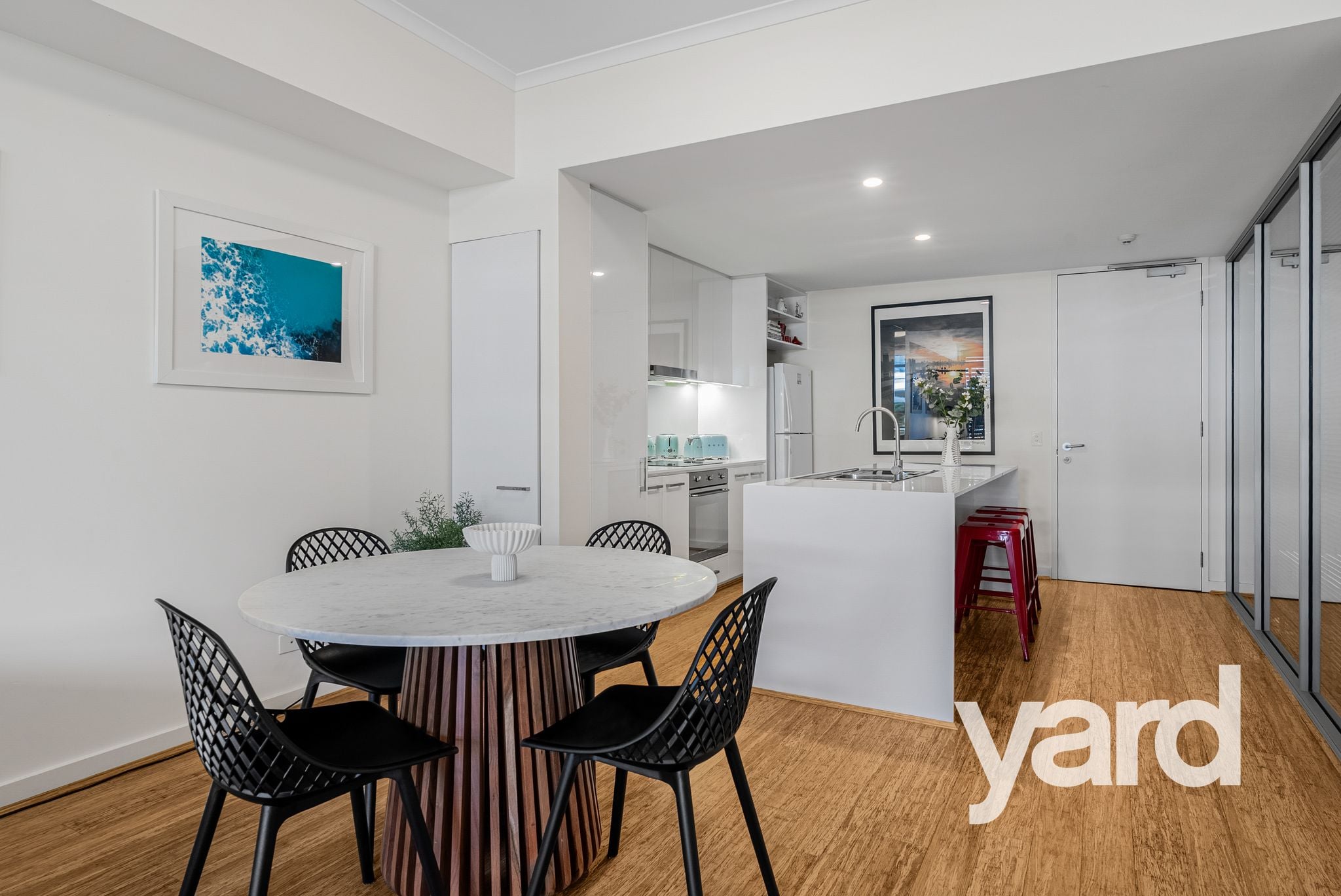 66/1 Silas Street, EAST FREMANTLE WA 6158, photo 7