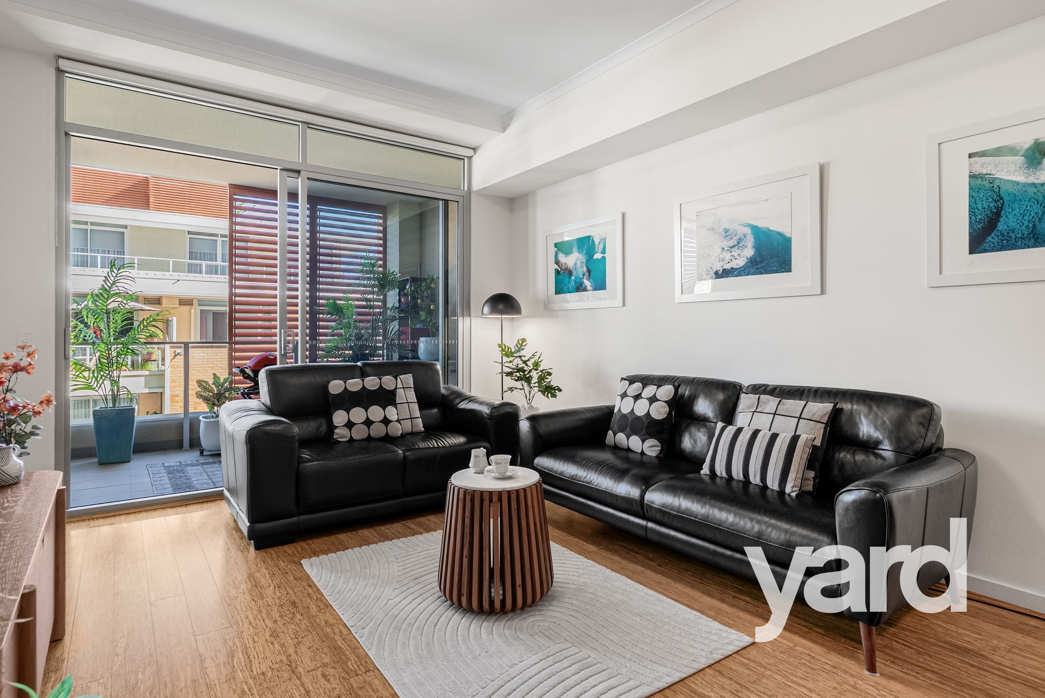 66/1 Silas Street, EAST FREMANTLE WA 6158, photo 8