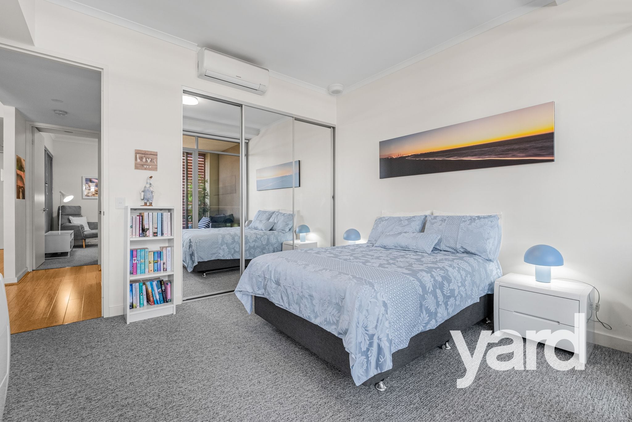 66/1 Silas Street, EAST FREMANTLE WA 6158, photo 12