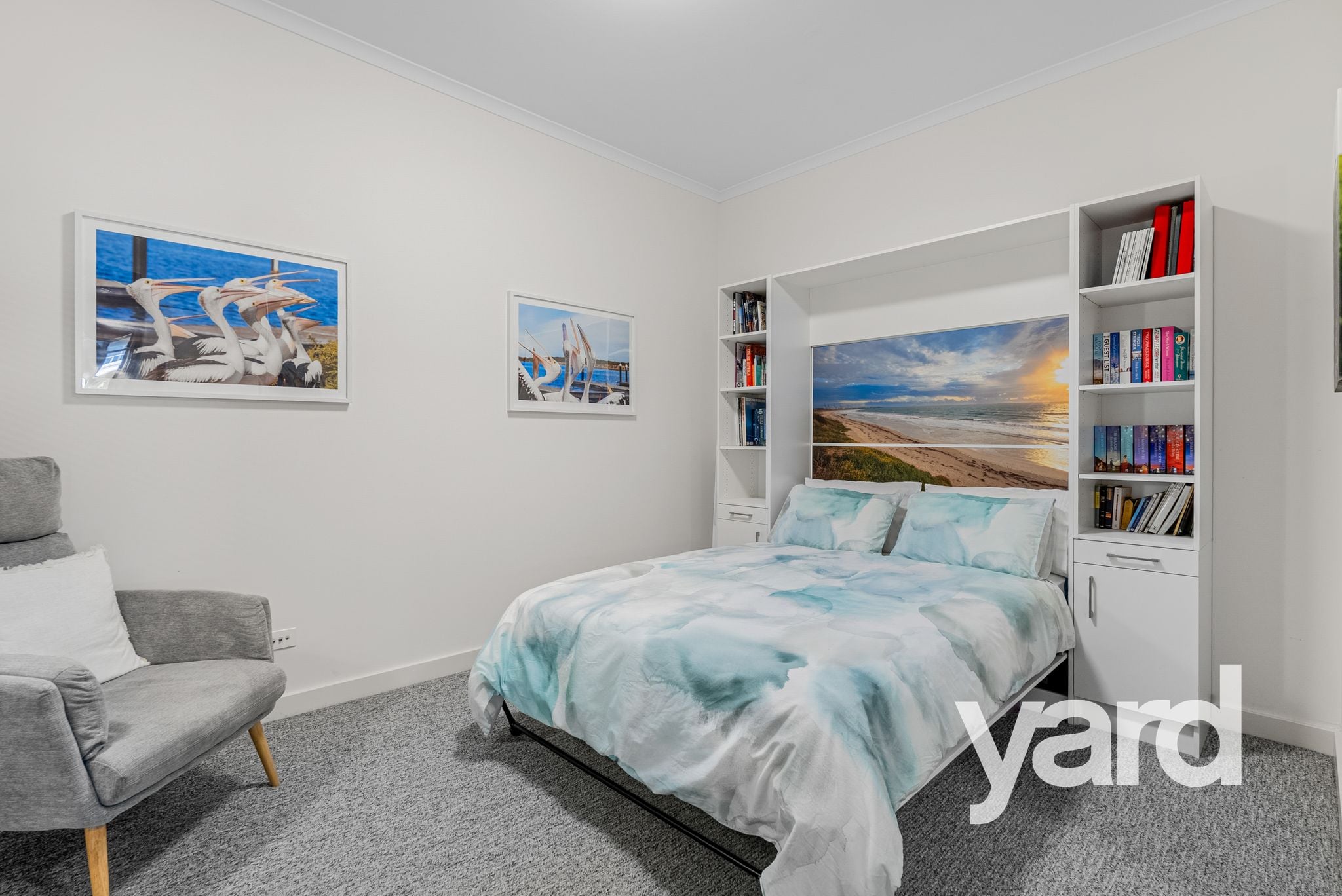66/1 Silas Street, EAST FREMANTLE WA 6158, photo 13