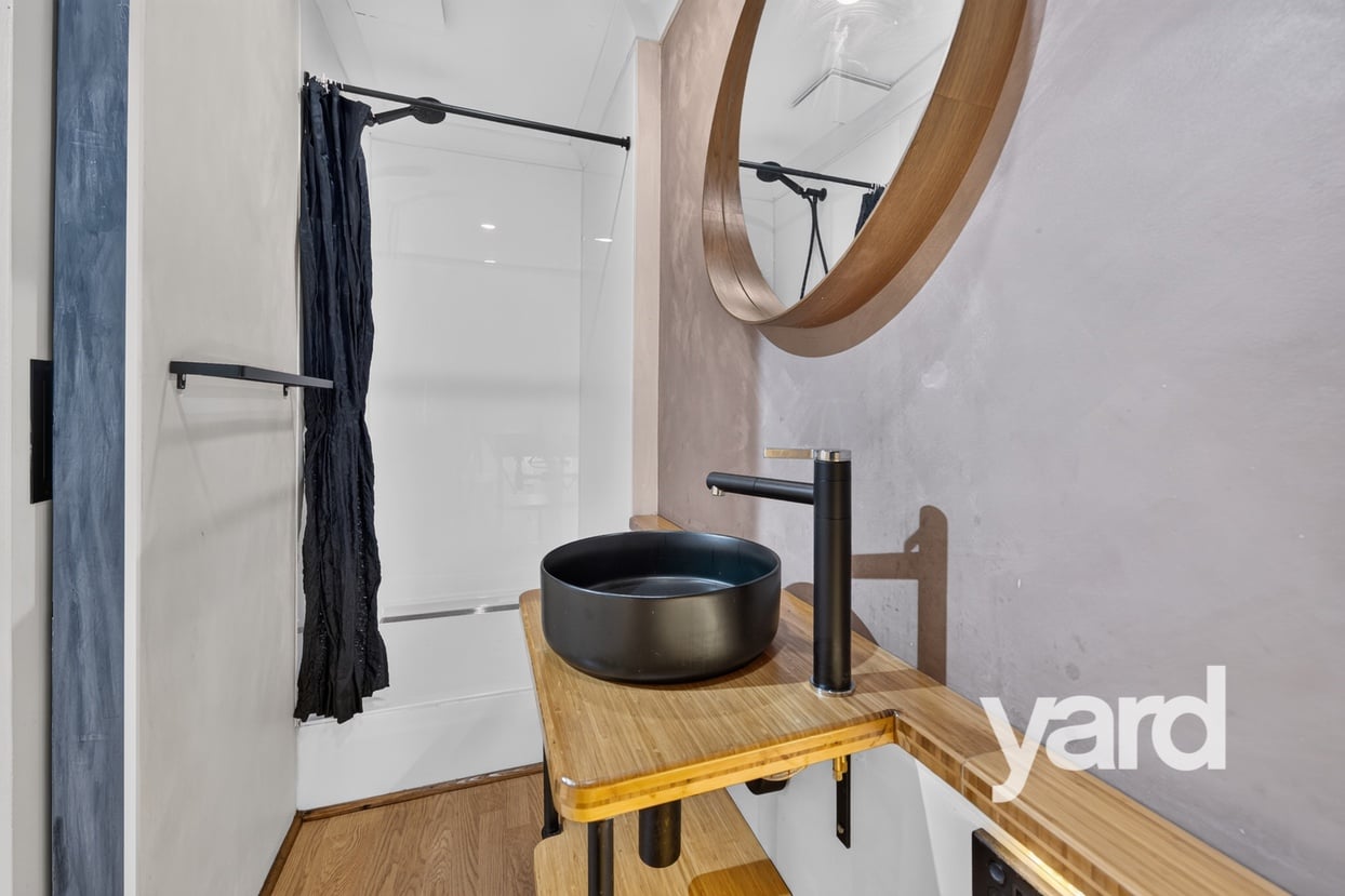 65A Redmond Street, HAMILTON HILL WA 6163, photo 8