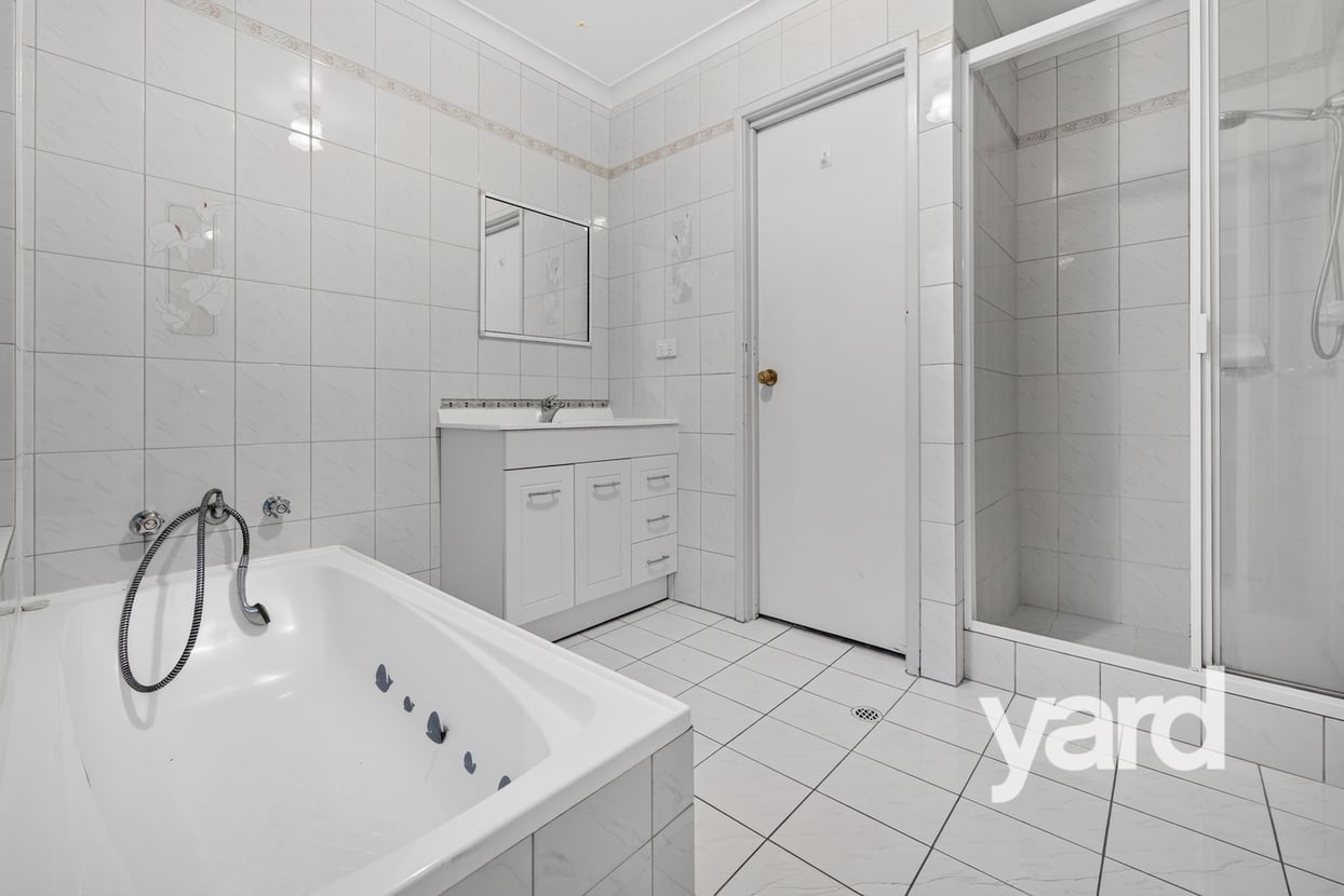 65A Redmond Street, HAMILTON HILL WA 6163, photo 13