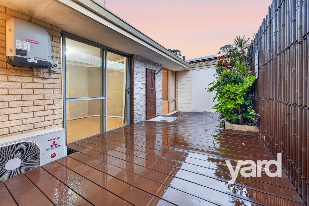 65A Redmond Street, HAMILTON HILL WA 6163, photo 18